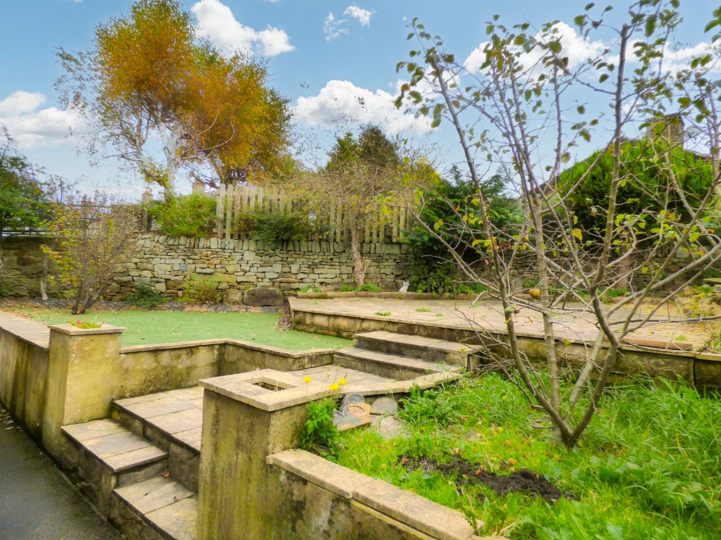 Shortbank Road, Skipton, photo 5