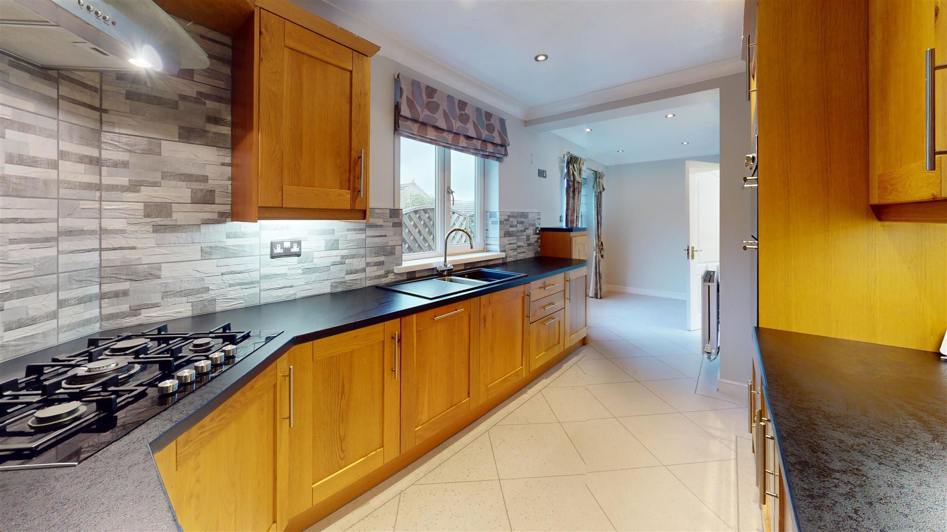 Shortbank Road, Skipton, photo 2