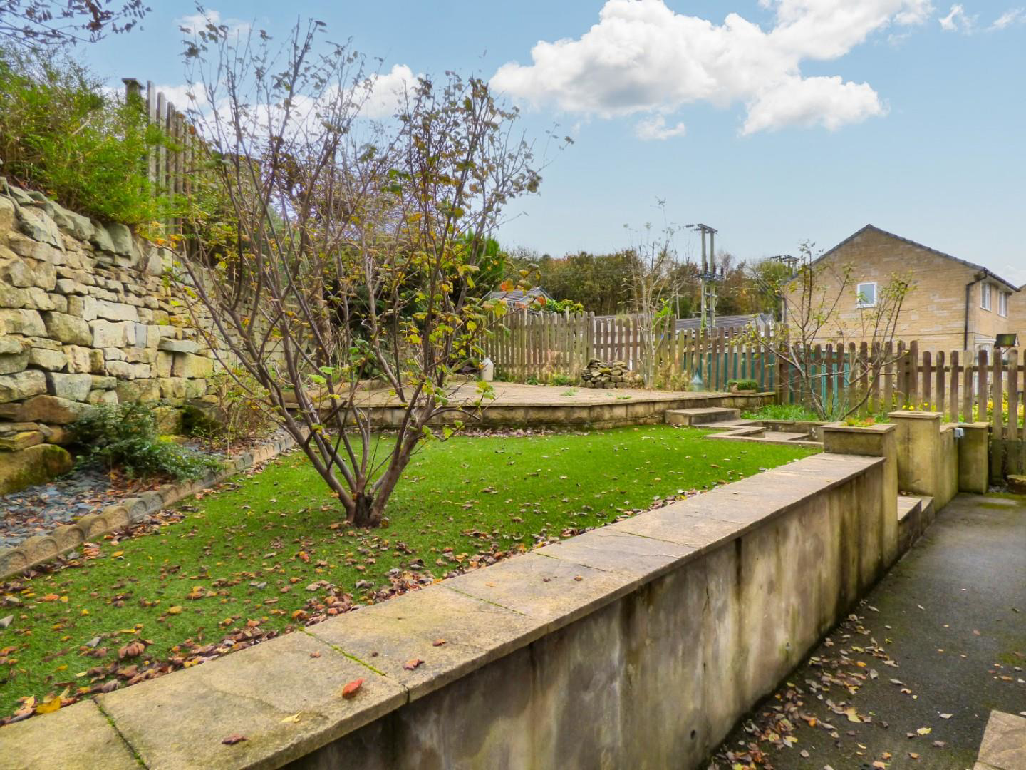 Shortbank Road, Skipton, photo 3