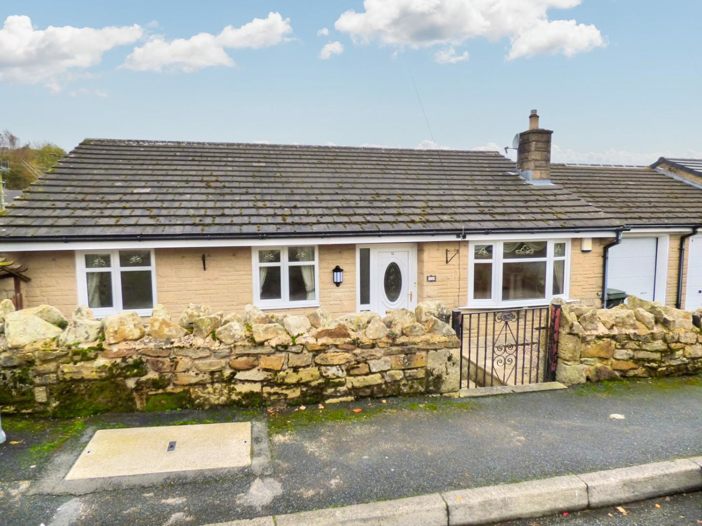 Shortbank Road, Skipton, photo 15