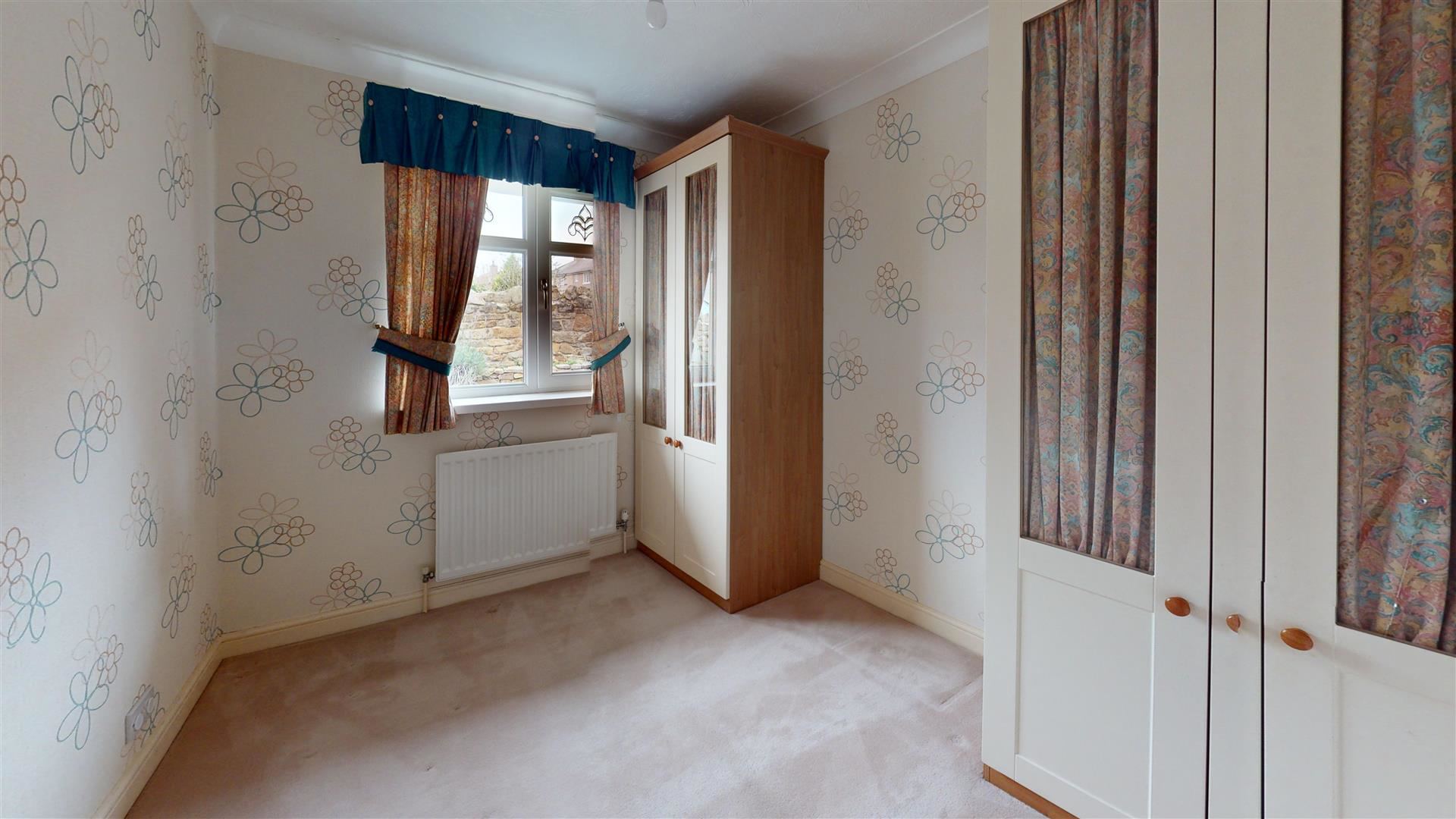 Shortbank Road, Skipton, photo 13