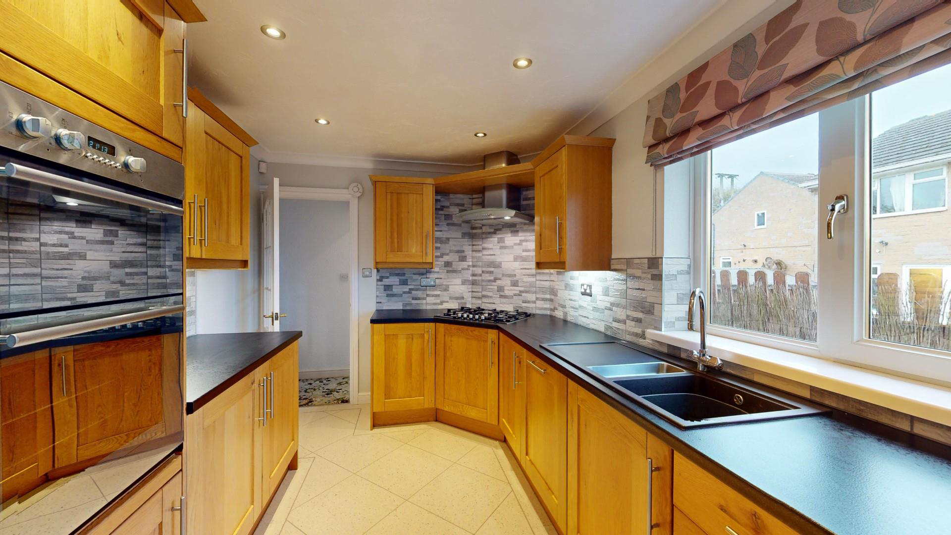 Shortbank Road, Skipton, photo 7
