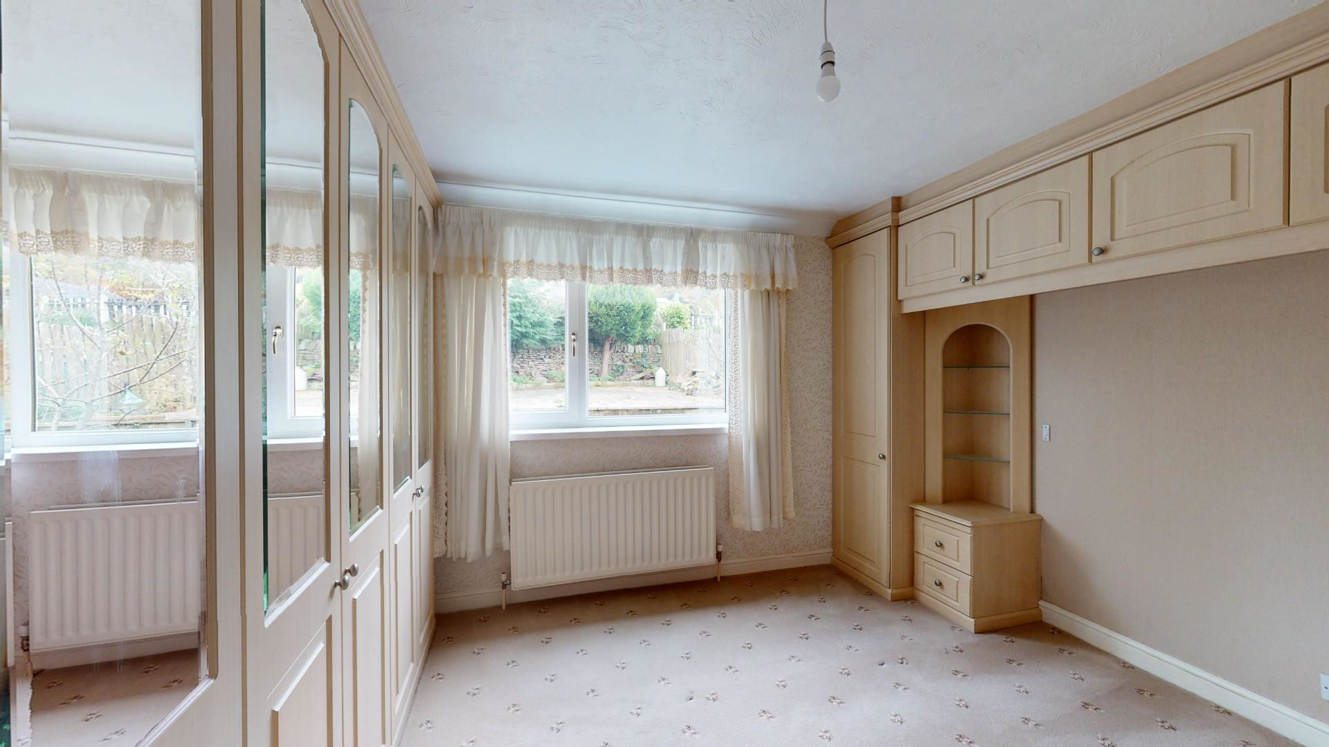 Shortbank Road, Skipton, photo 9