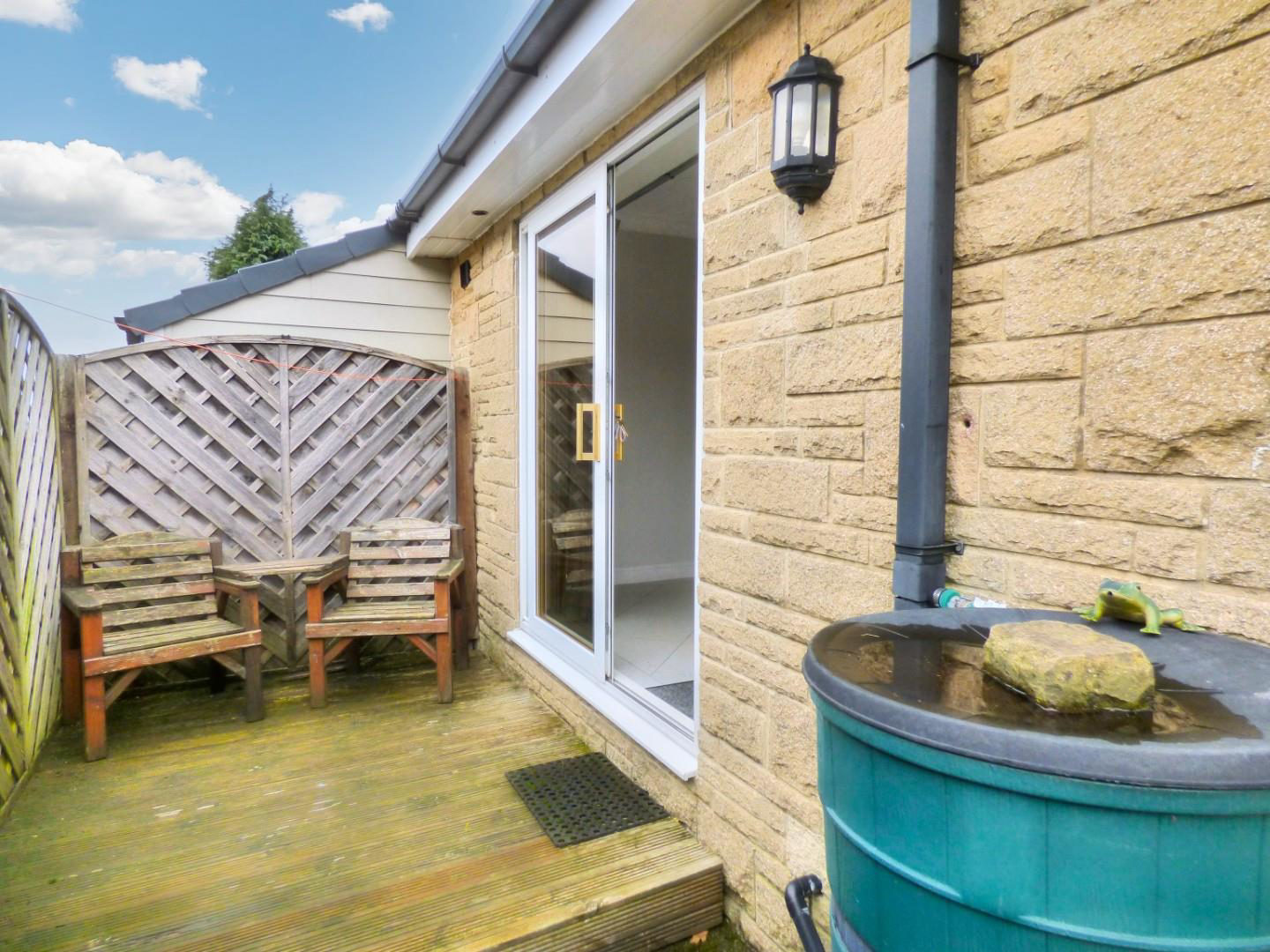 Shortbank Road, Skipton, photo 17