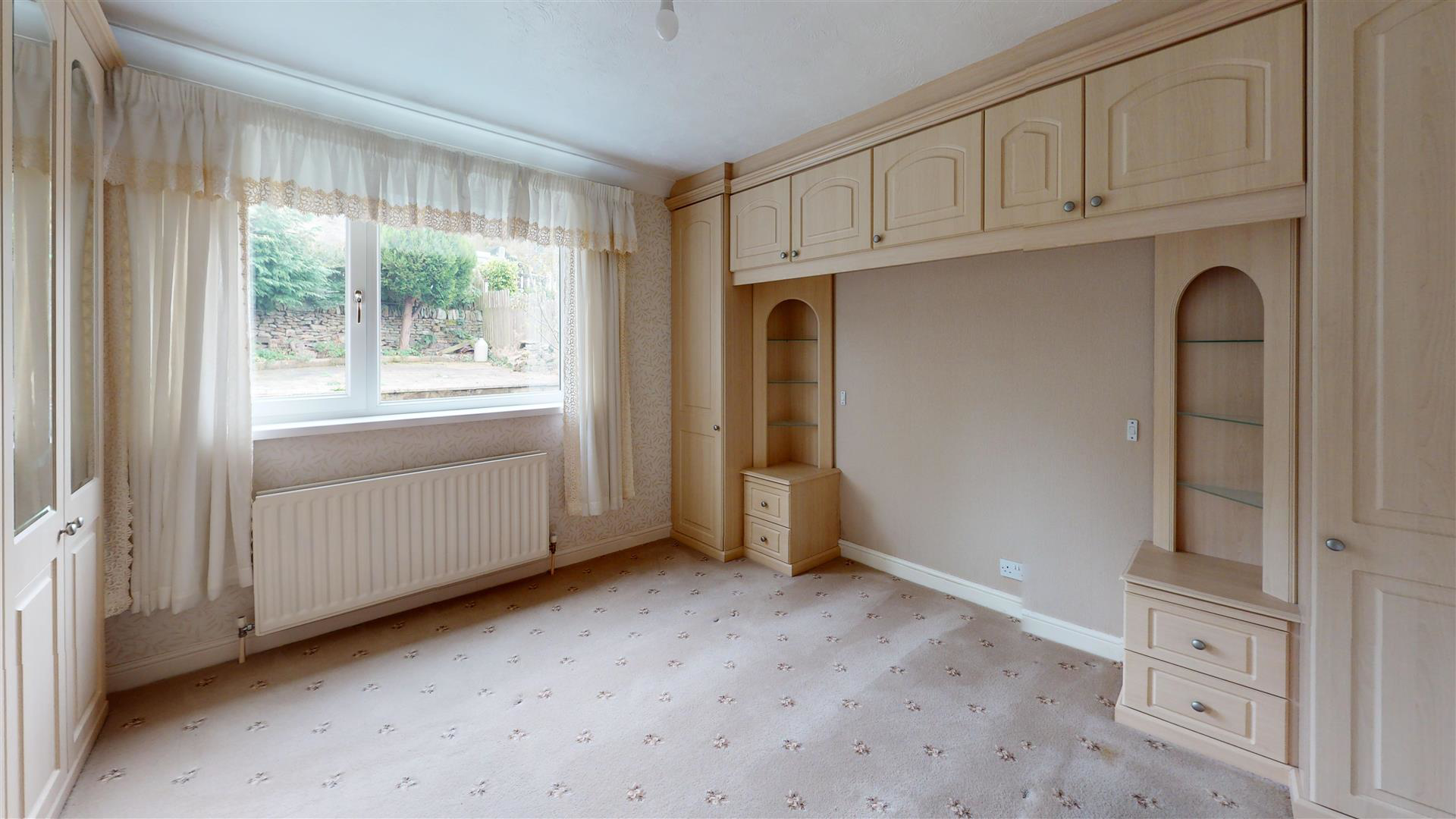 Shortbank Road, Skipton, photo 8
