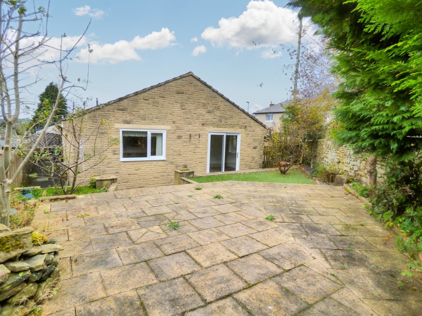 Shortbank Road, Skipton, photo 16