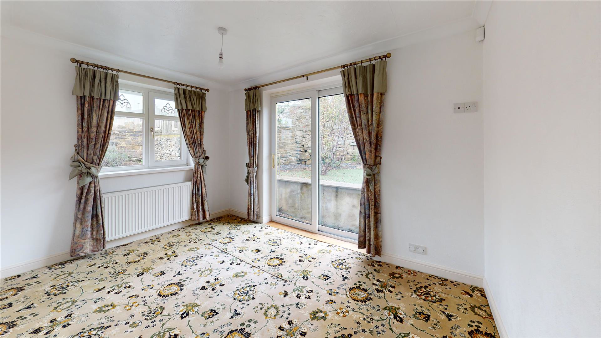 Shortbank Road, Skipton, photo 12