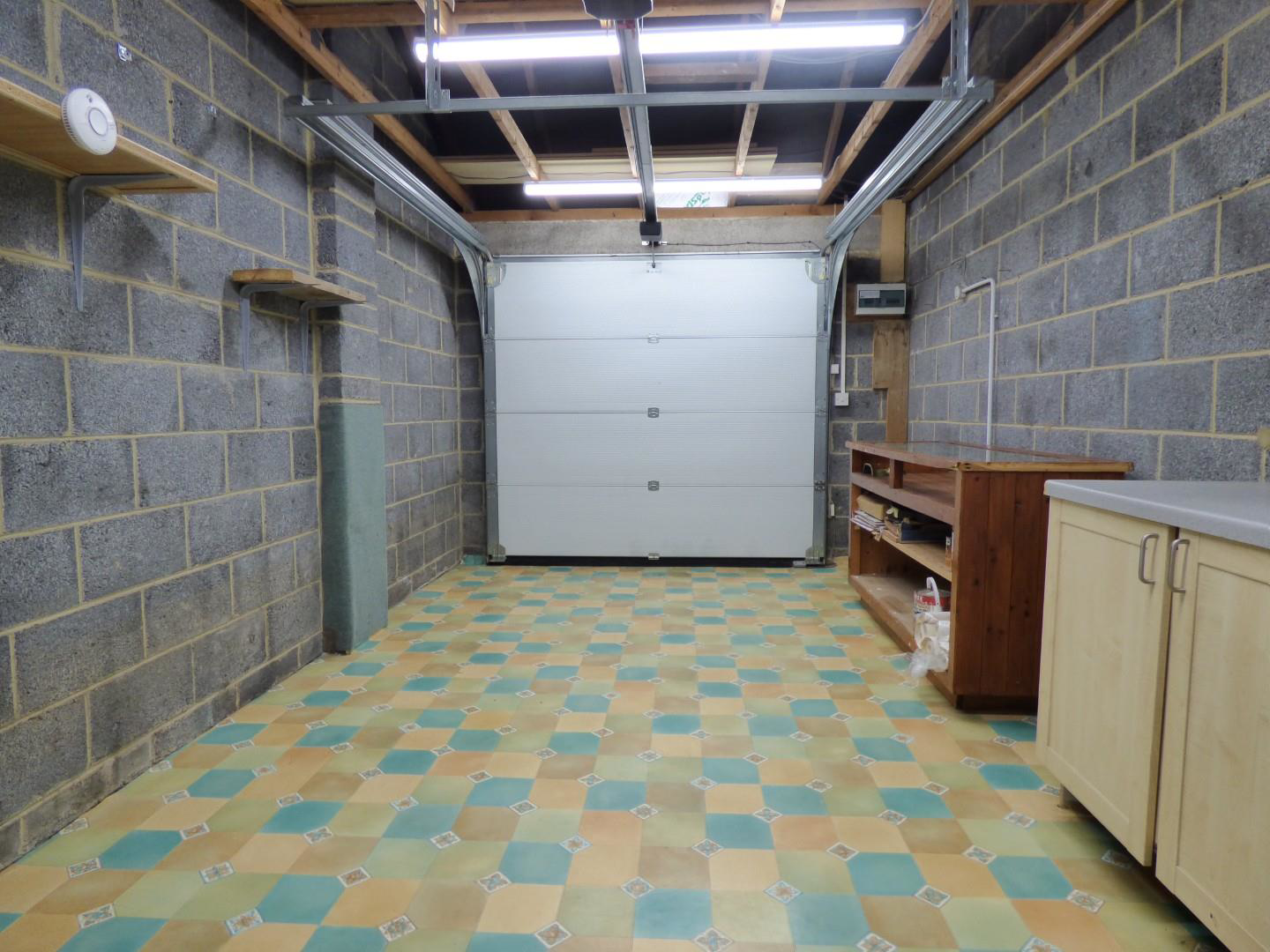 Shortbank Road, Skipton, photo 14