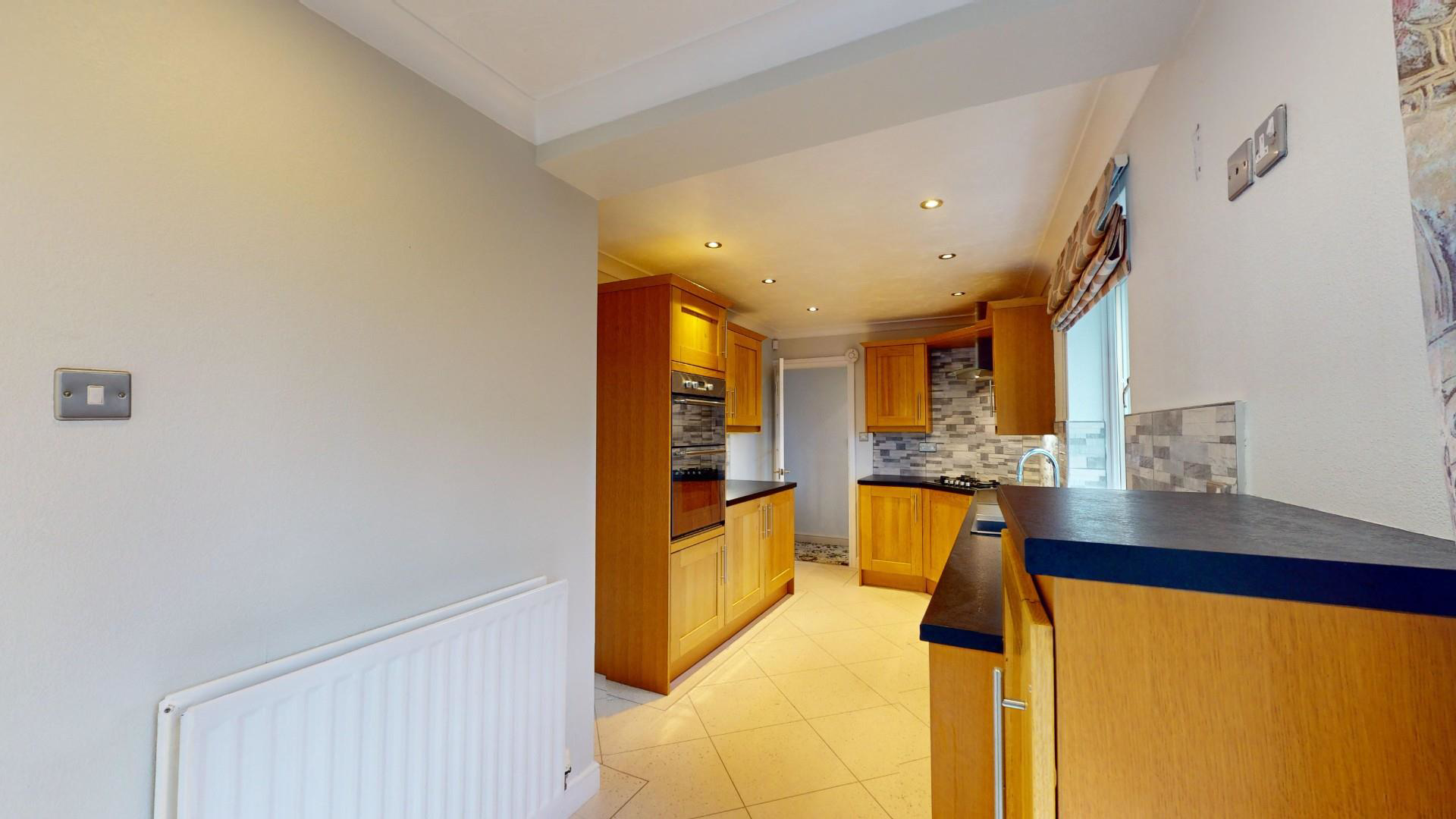 Shortbank Road, Skipton, photo 6