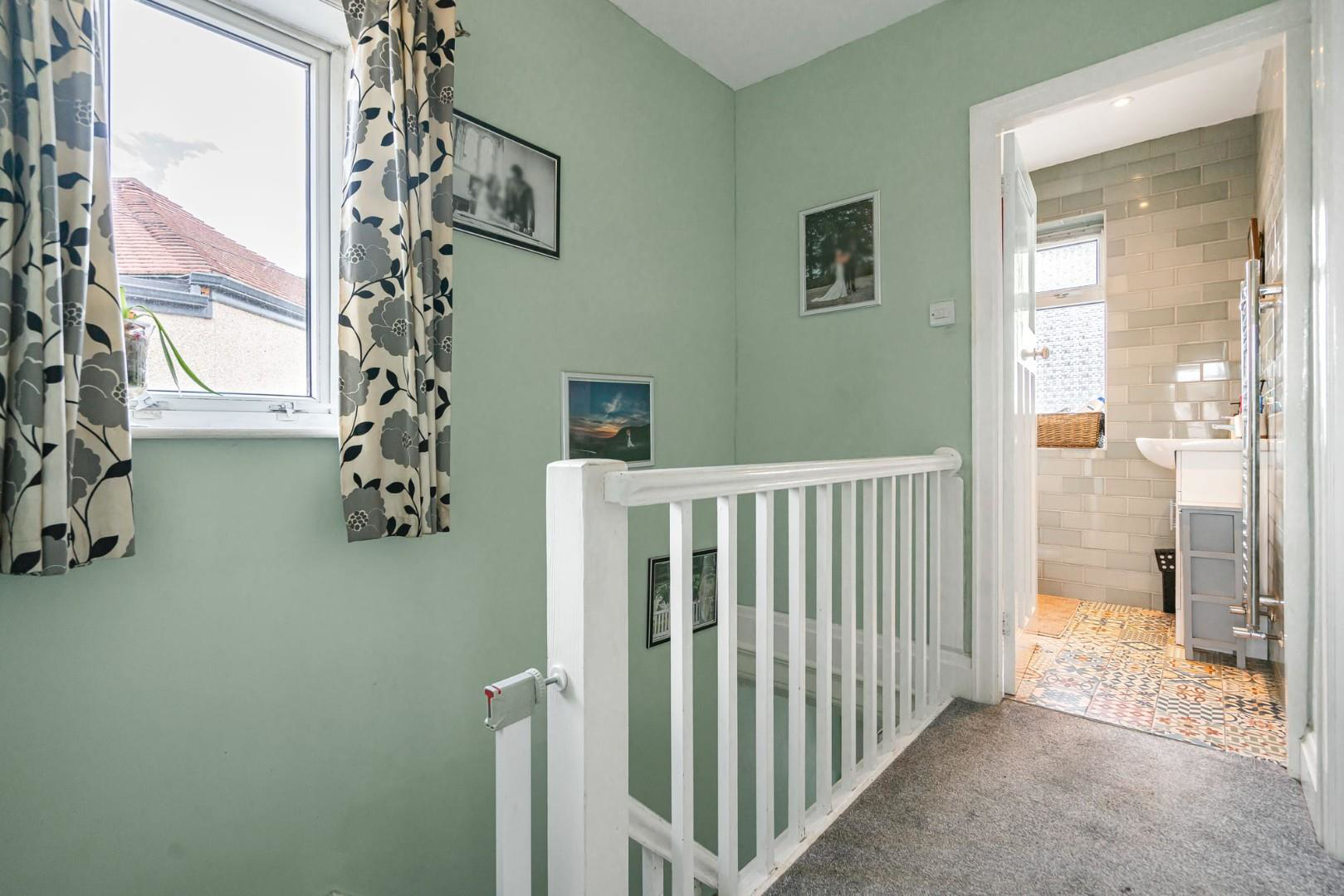 Skipton Road, Gargrave, Skipton, photo 12