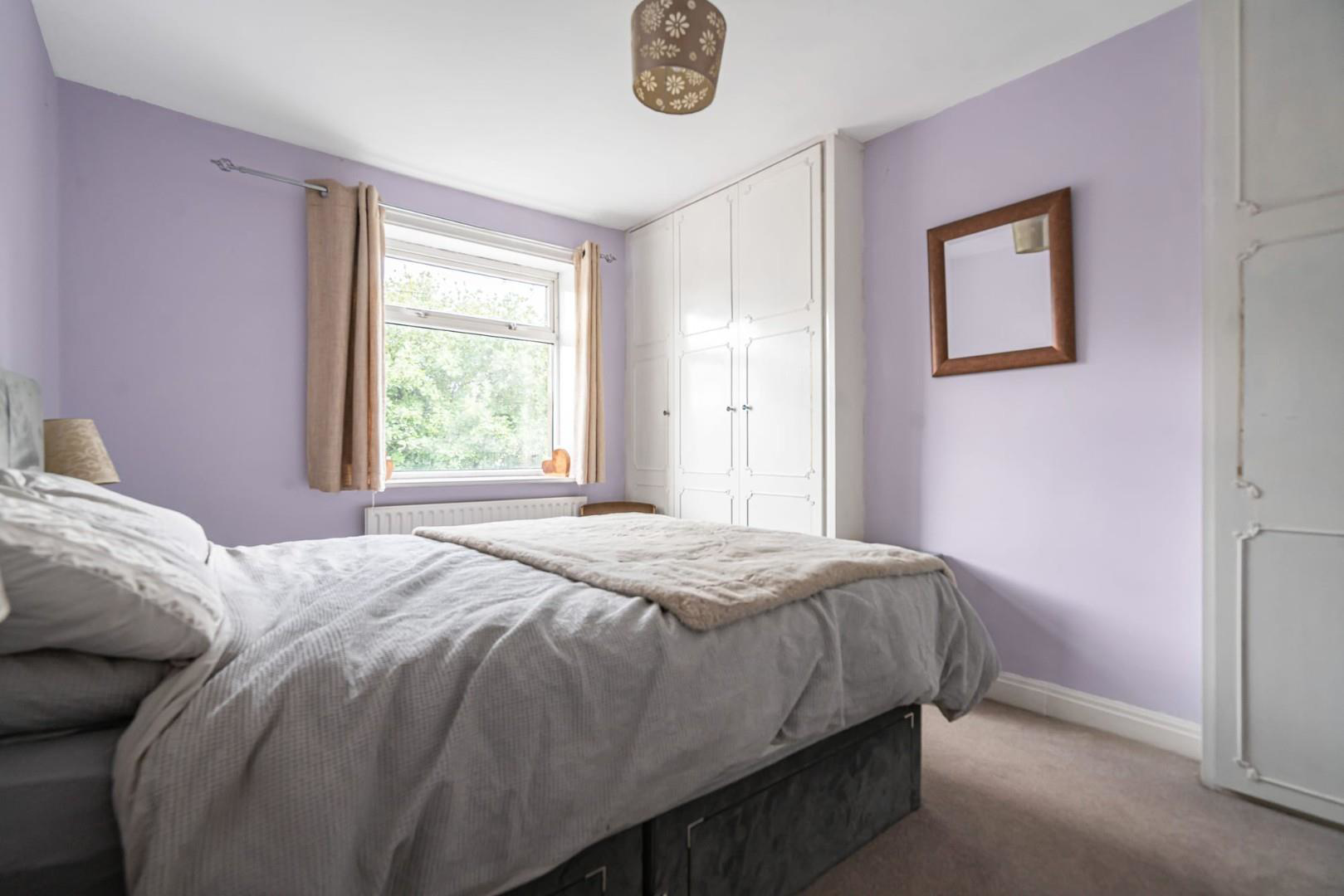 Skipton Road, Gargrave, Skipton, photo 13