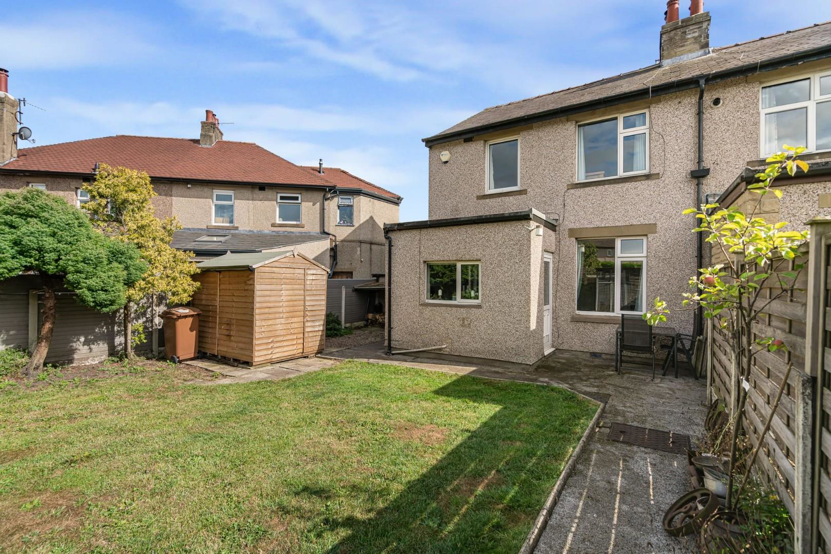 Skipton Road, Gargrave, Skipton, photo 7