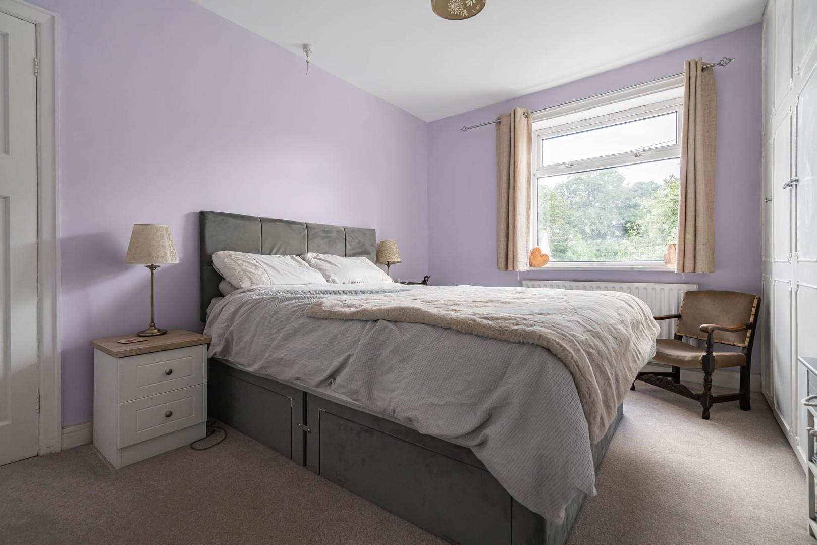 Skipton Road, Gargrave, Skipton, photo 14