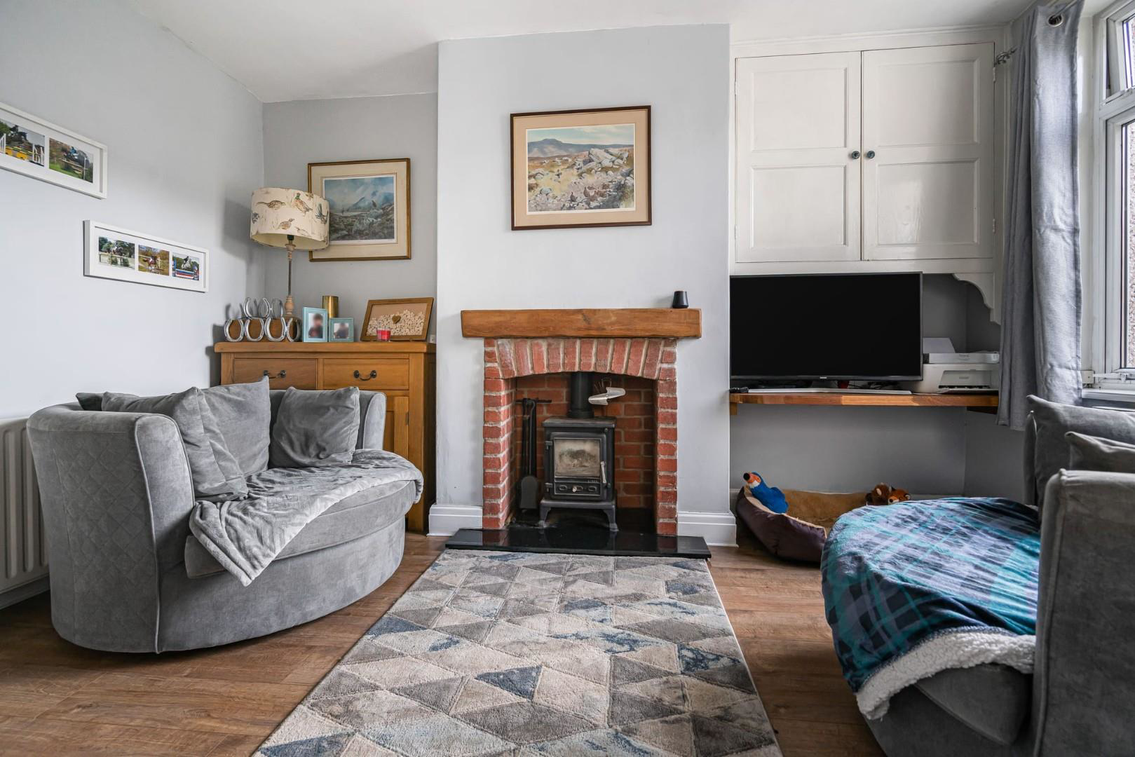 Skipton Road, Gargrave, Skipton, photo 5