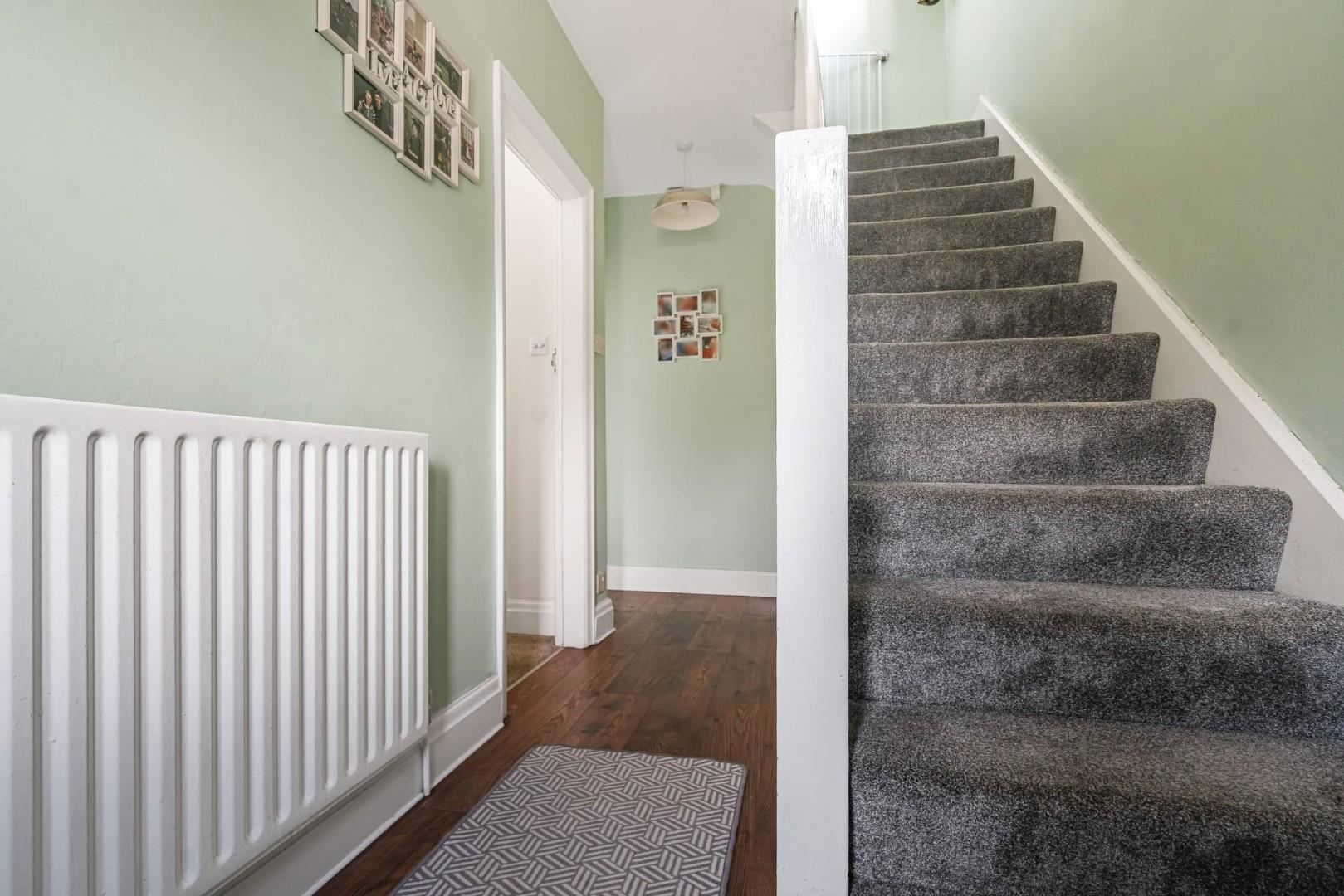 Skipton Road, Gargrave, Skipton, photo 11
