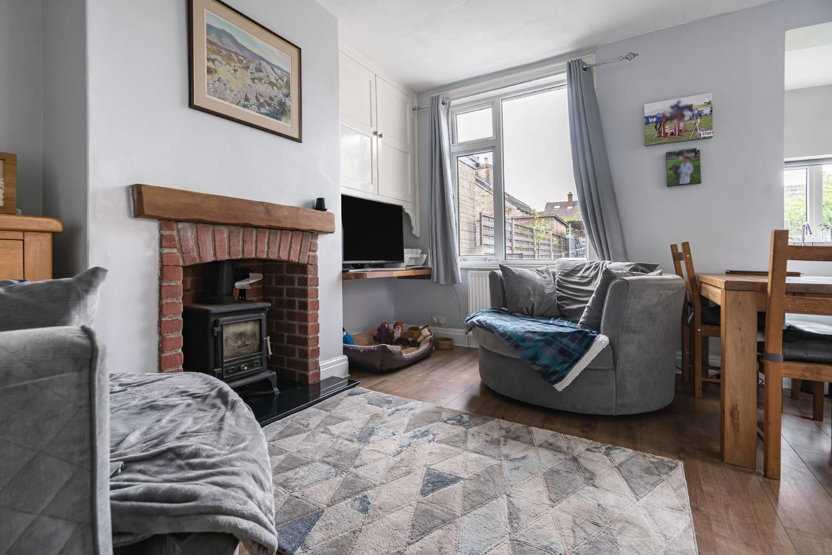 Skipton Road, Gargrave, Skipton, photo 9