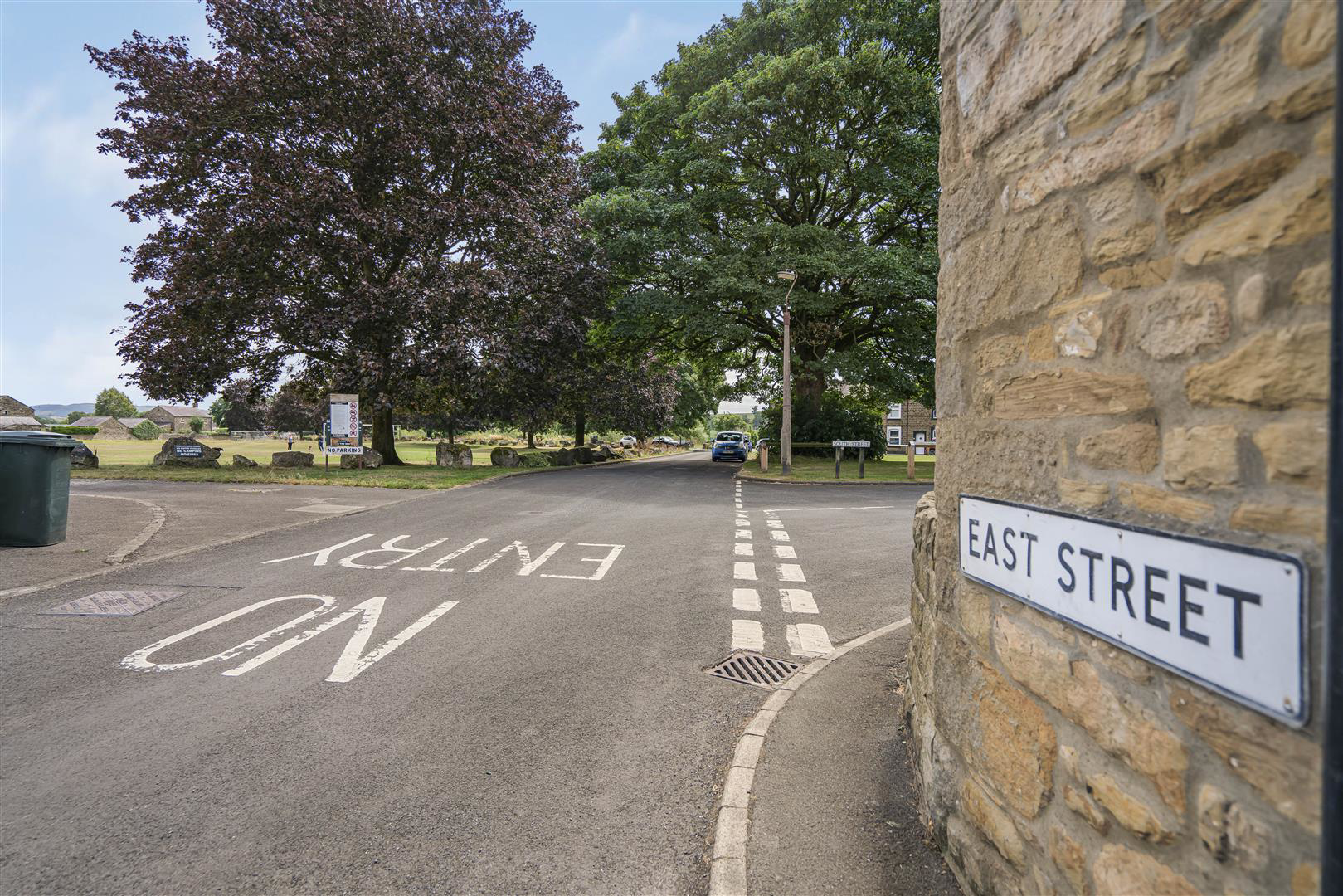 East Street, Gargrave, Skipton, photo 6