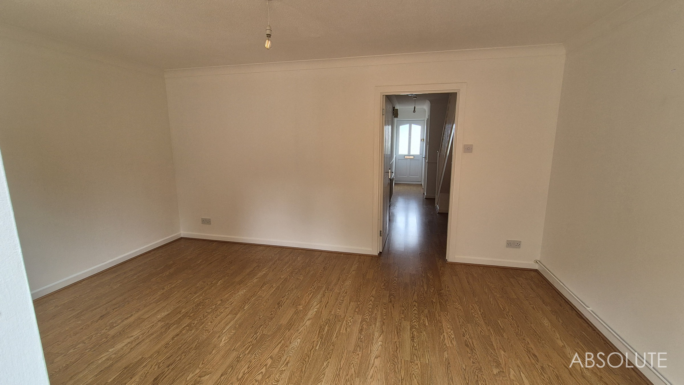 Maple Road, Brixham, TQ5, photo 9