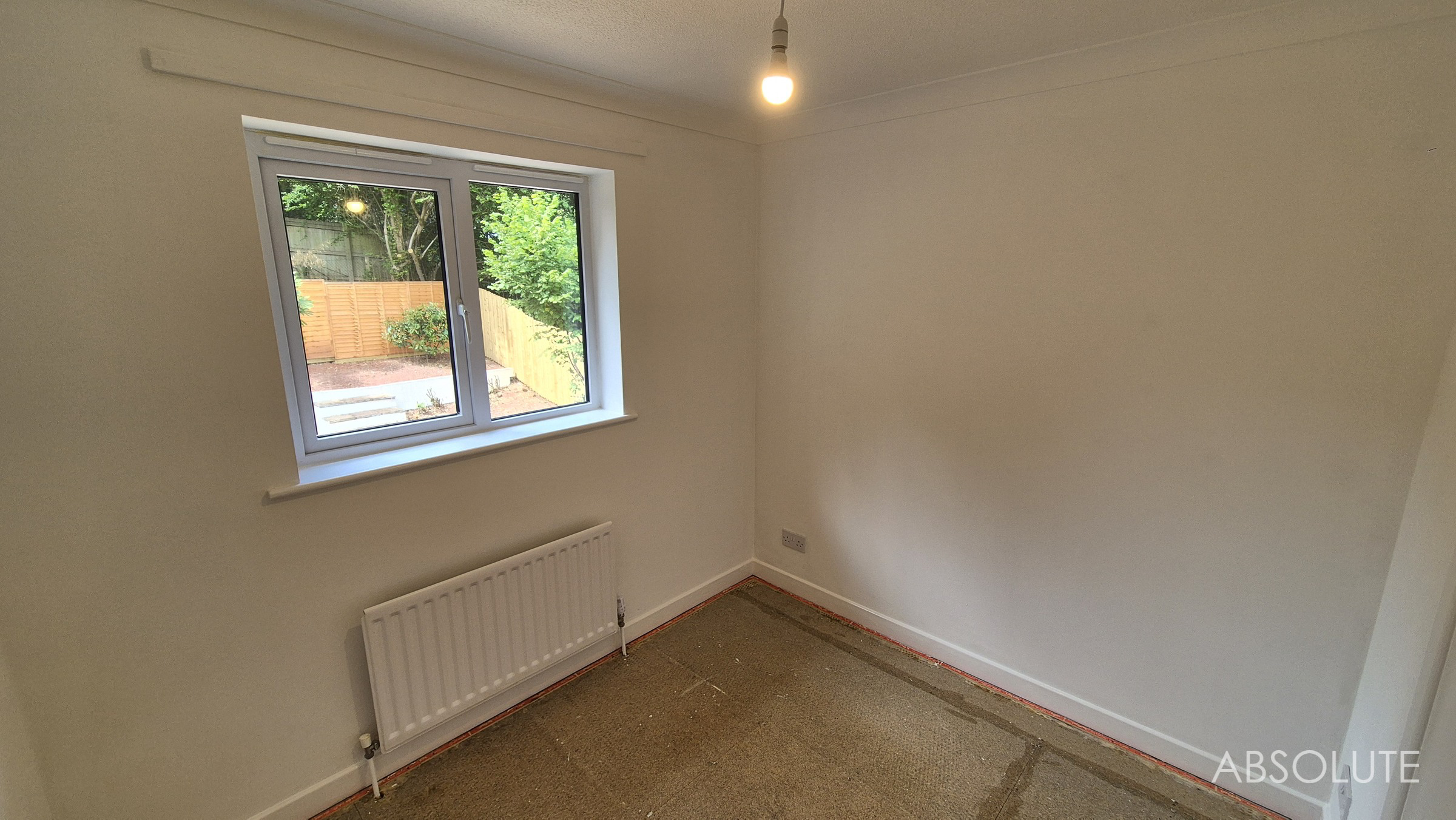 Maple Road, Brixham, TQ5, photo 16