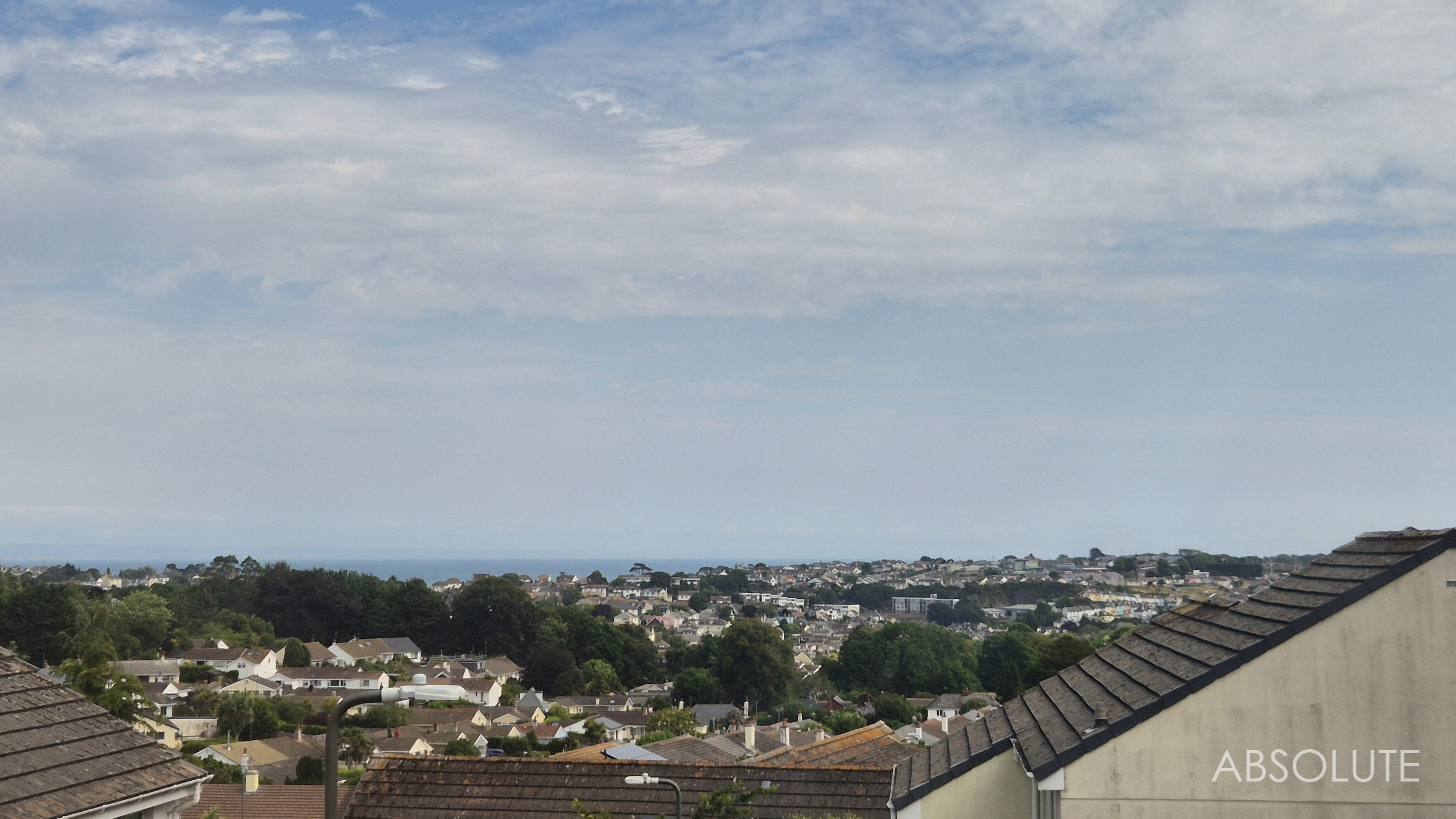 Maple Road, Brixham, TQ5, photo 10
