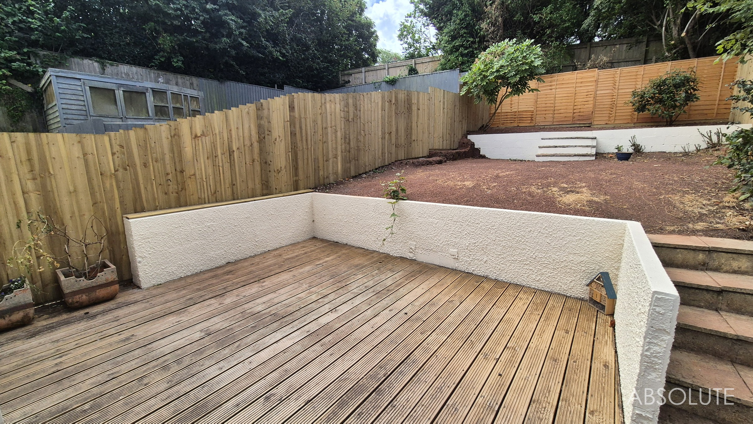 Maple Road, Brixham, TQ5, photo 20