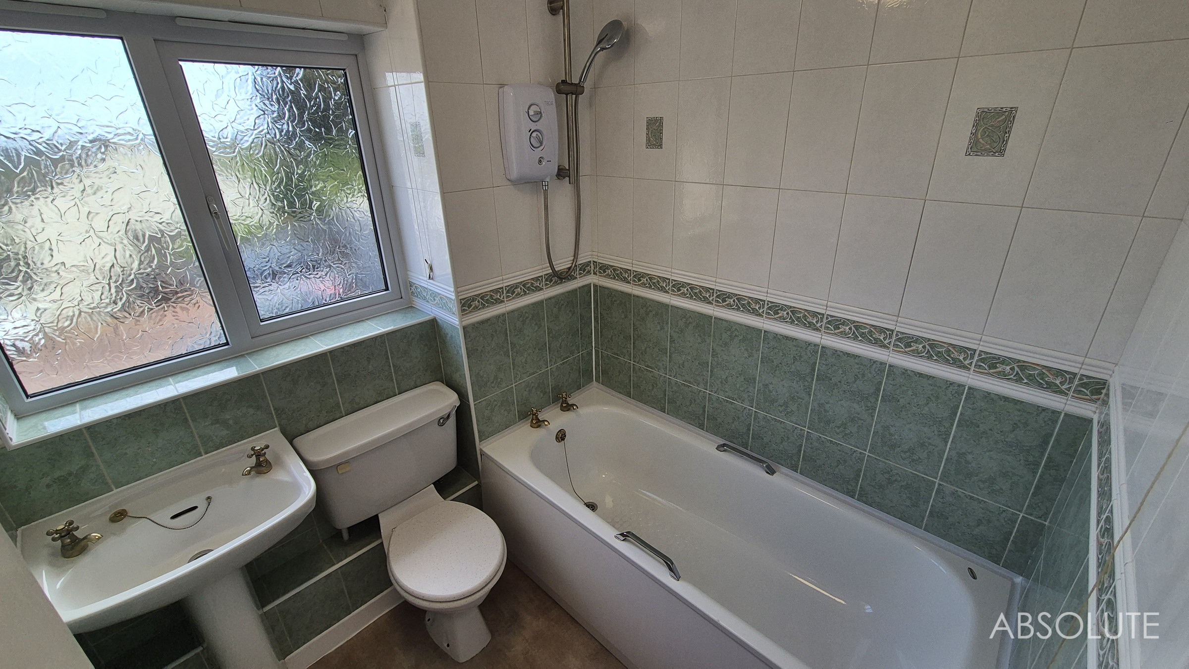 Maple Road, Brixham, TQ5, photo 17