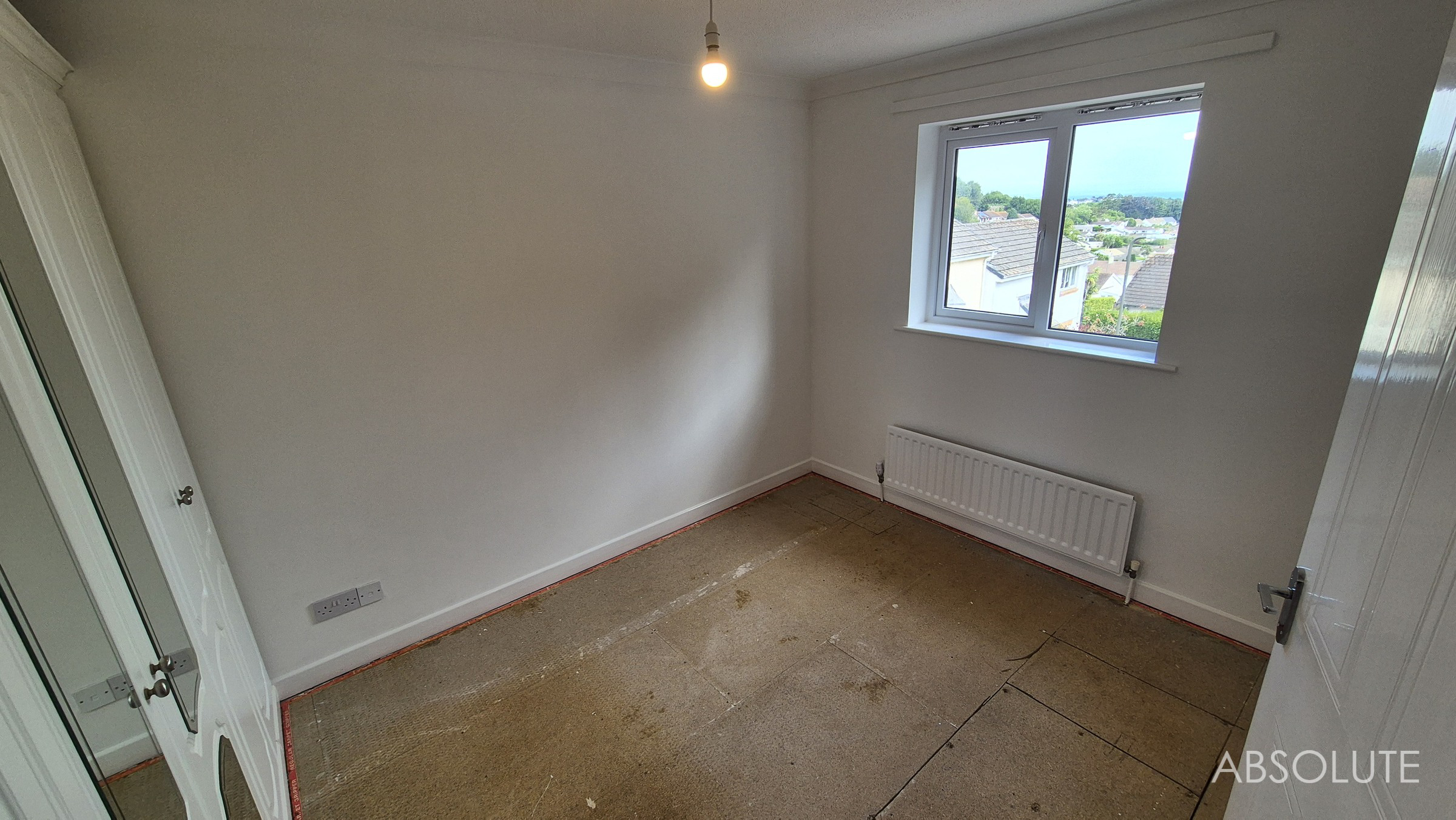 Maple Road, Brixham, TQ5, photo 13