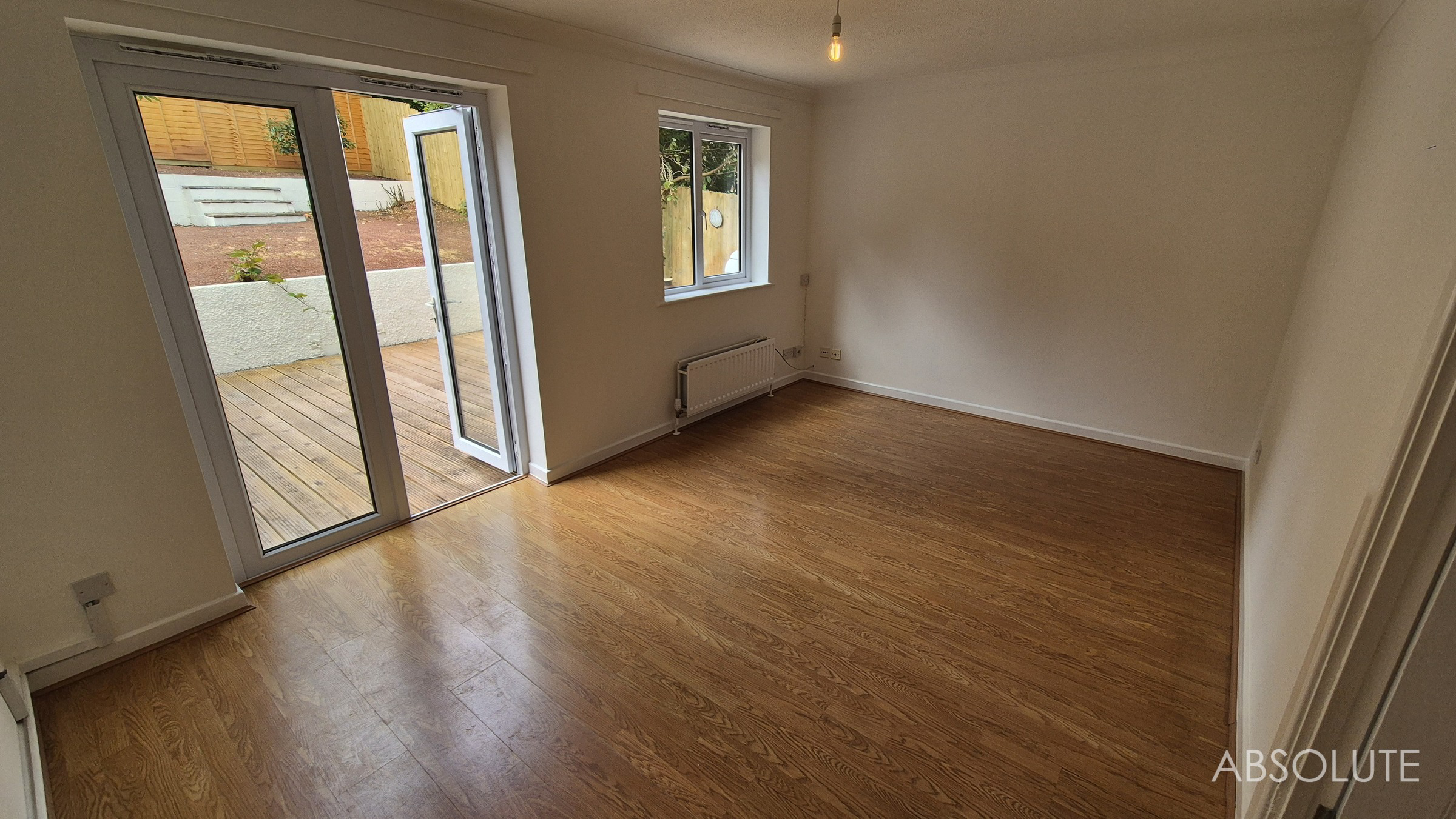 Maple Road, Brixham, TQ5, photo 8