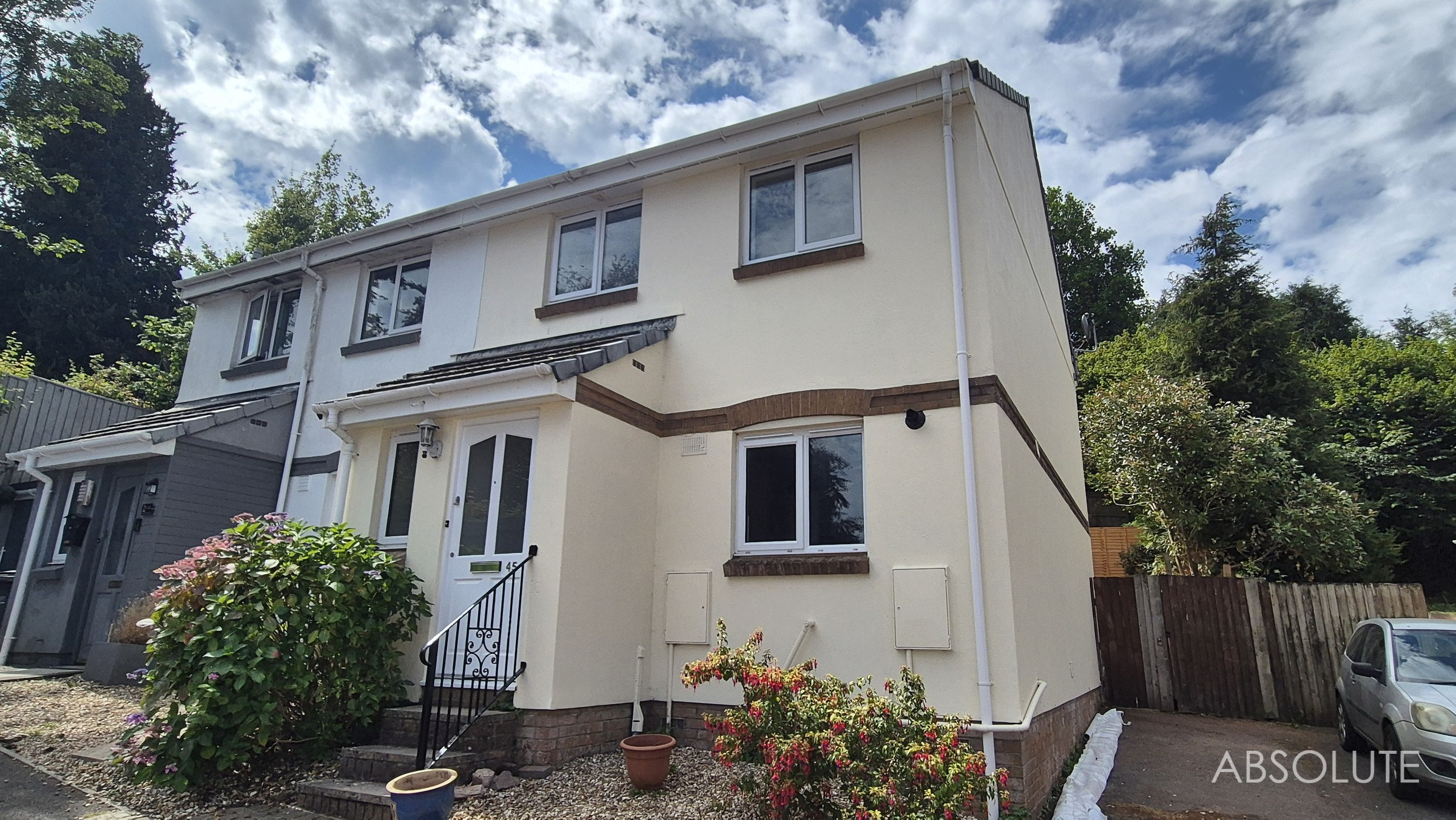 Maple Road, Brixham, TQ5, photo 18