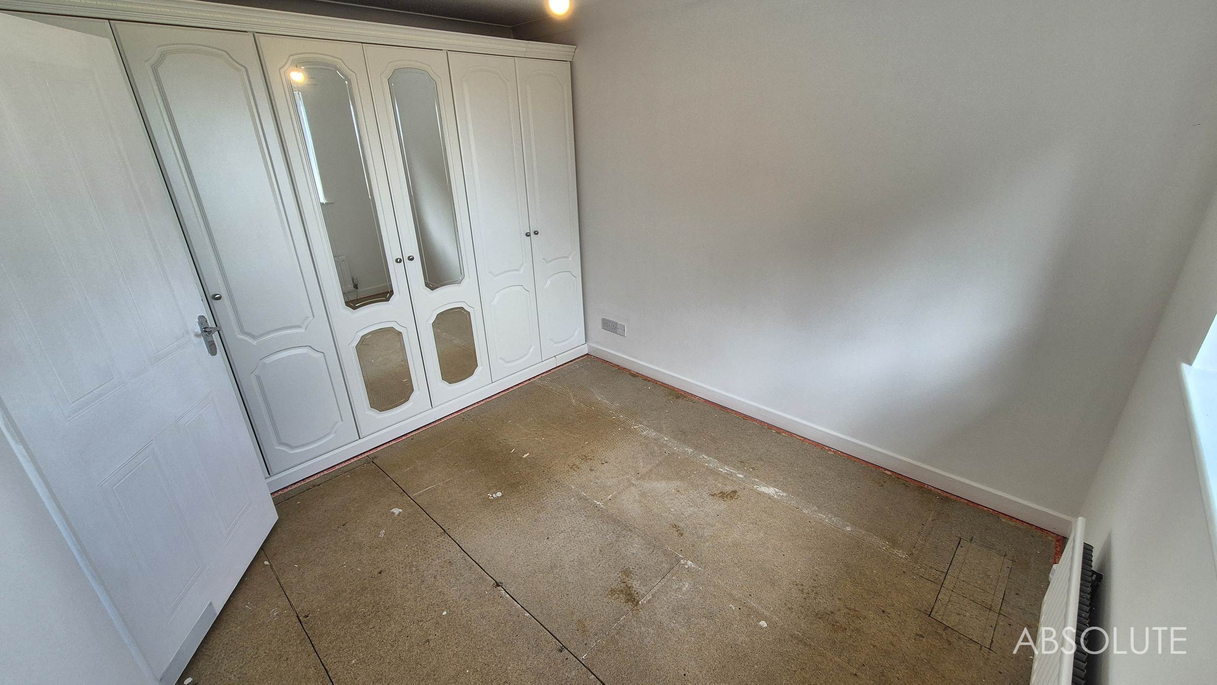 Maple Road, Brixham, TQ5, photo 14