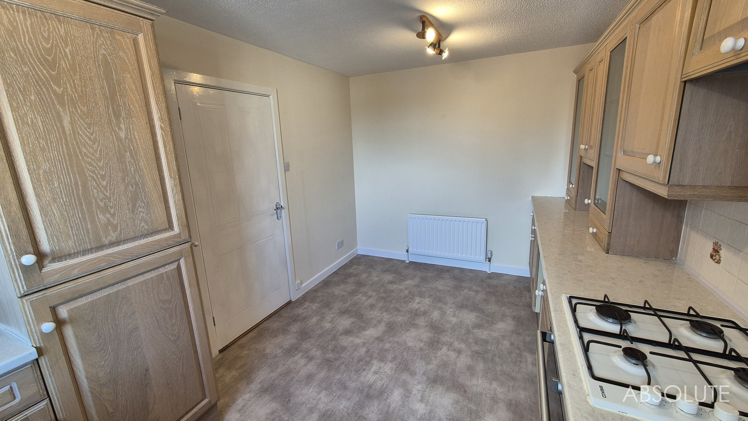 Maple Road, Brixham, TQ5, photo 6