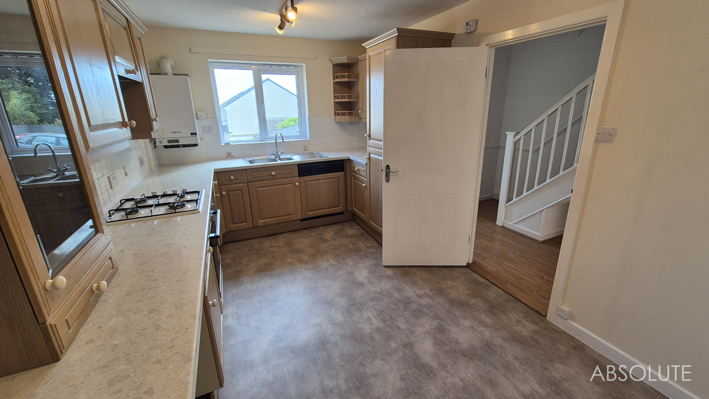 Maple Road, Brixham, TQ5, photo 7