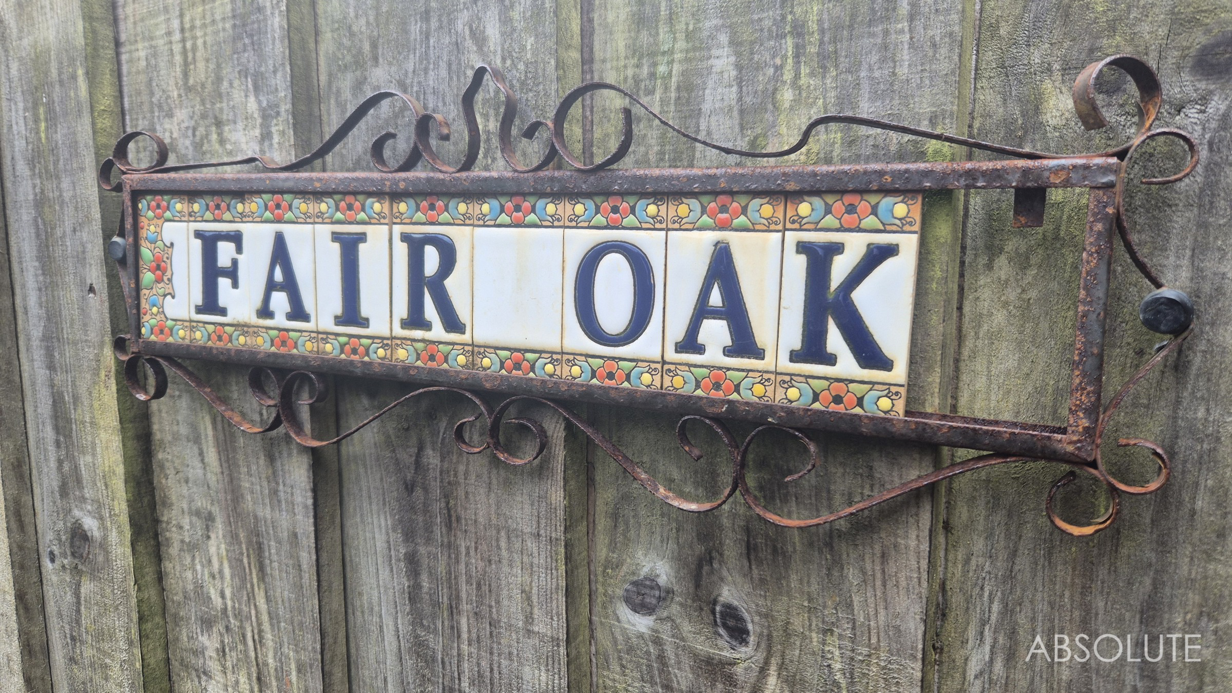 Higher Furzeham Road, Brixham, TQ5