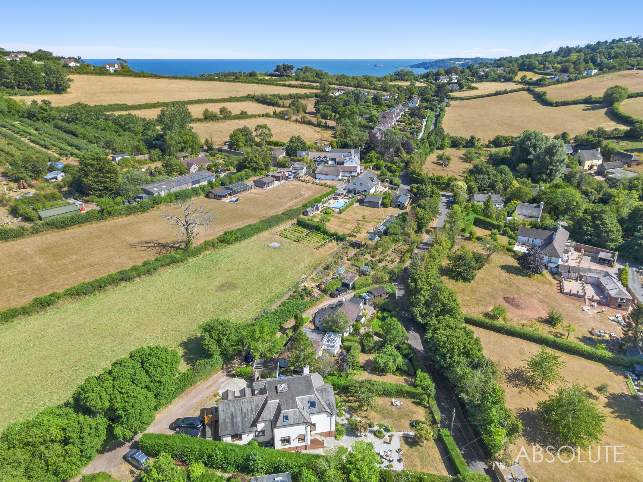 DJI_0663_result