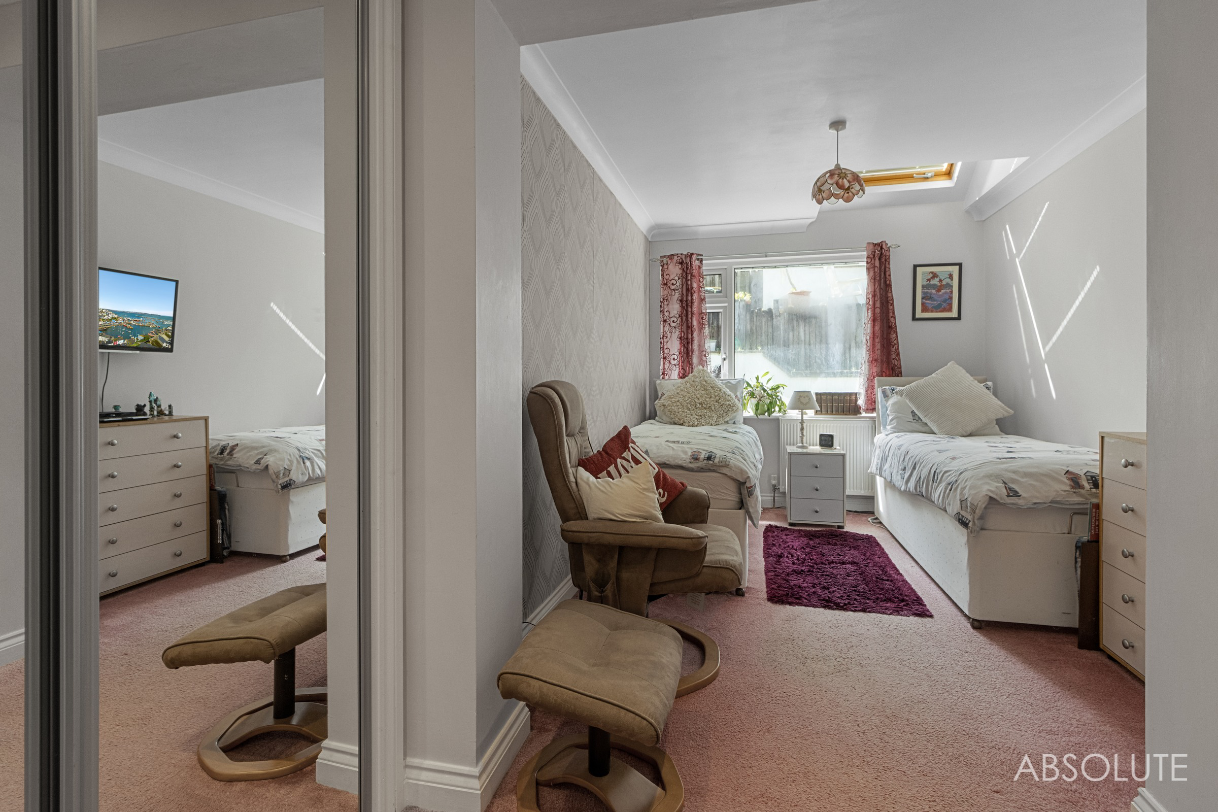 Upton Hill Road, Brixham, TQ5, photo 22