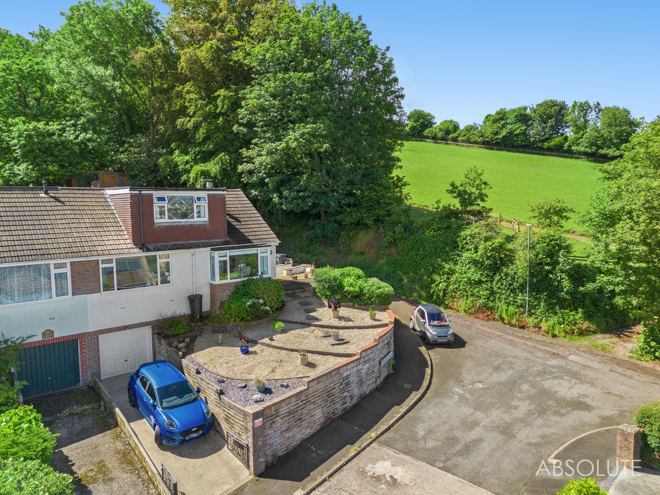 Upton Hill Road, Brixham, TQ5, photo 36