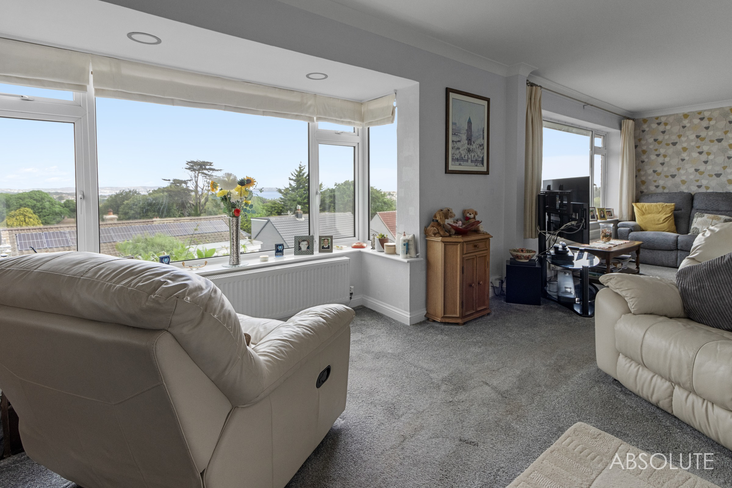 Upton Hill Road, Brixham, TQ5, photo 12