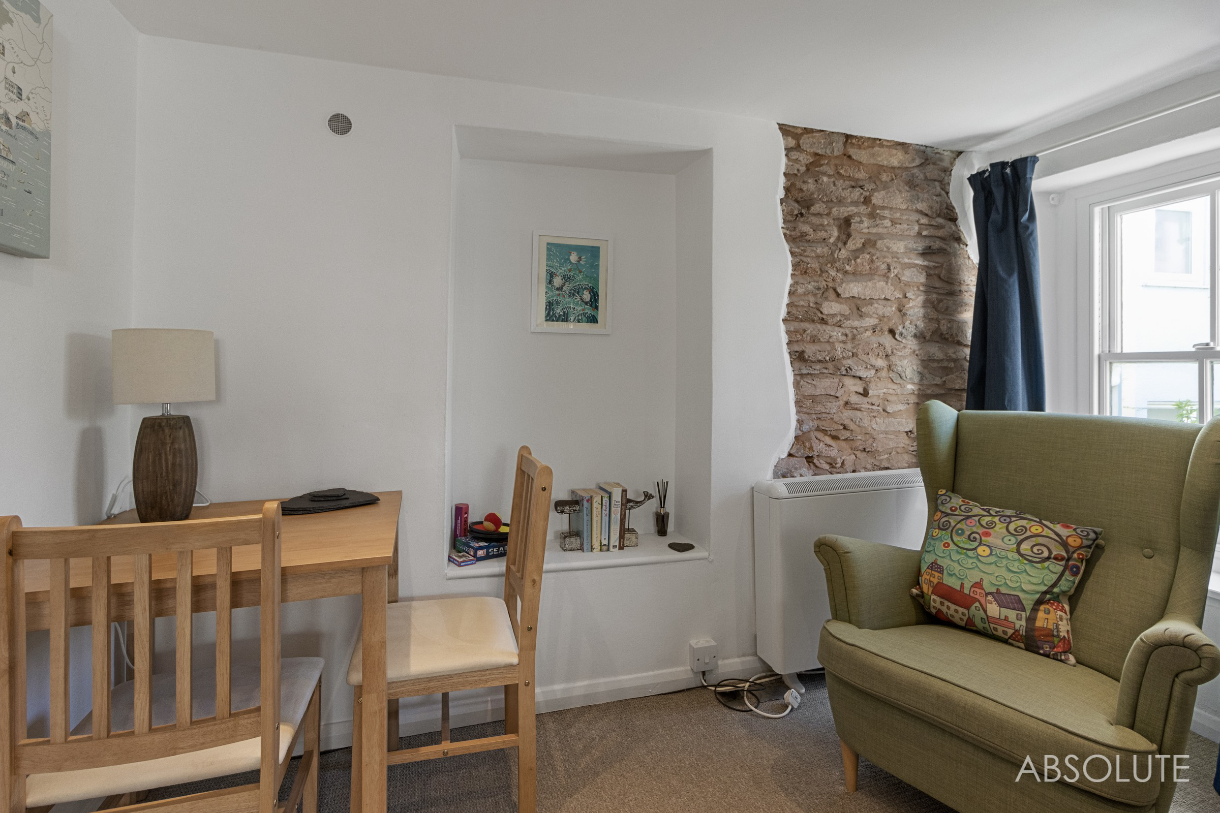 Higher Street, Brixham, TQ5, photo 8