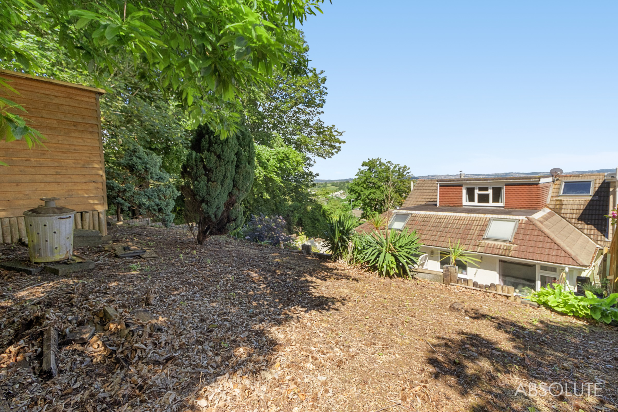 Upton Hill Road, Brixham, TQ5, photo 35