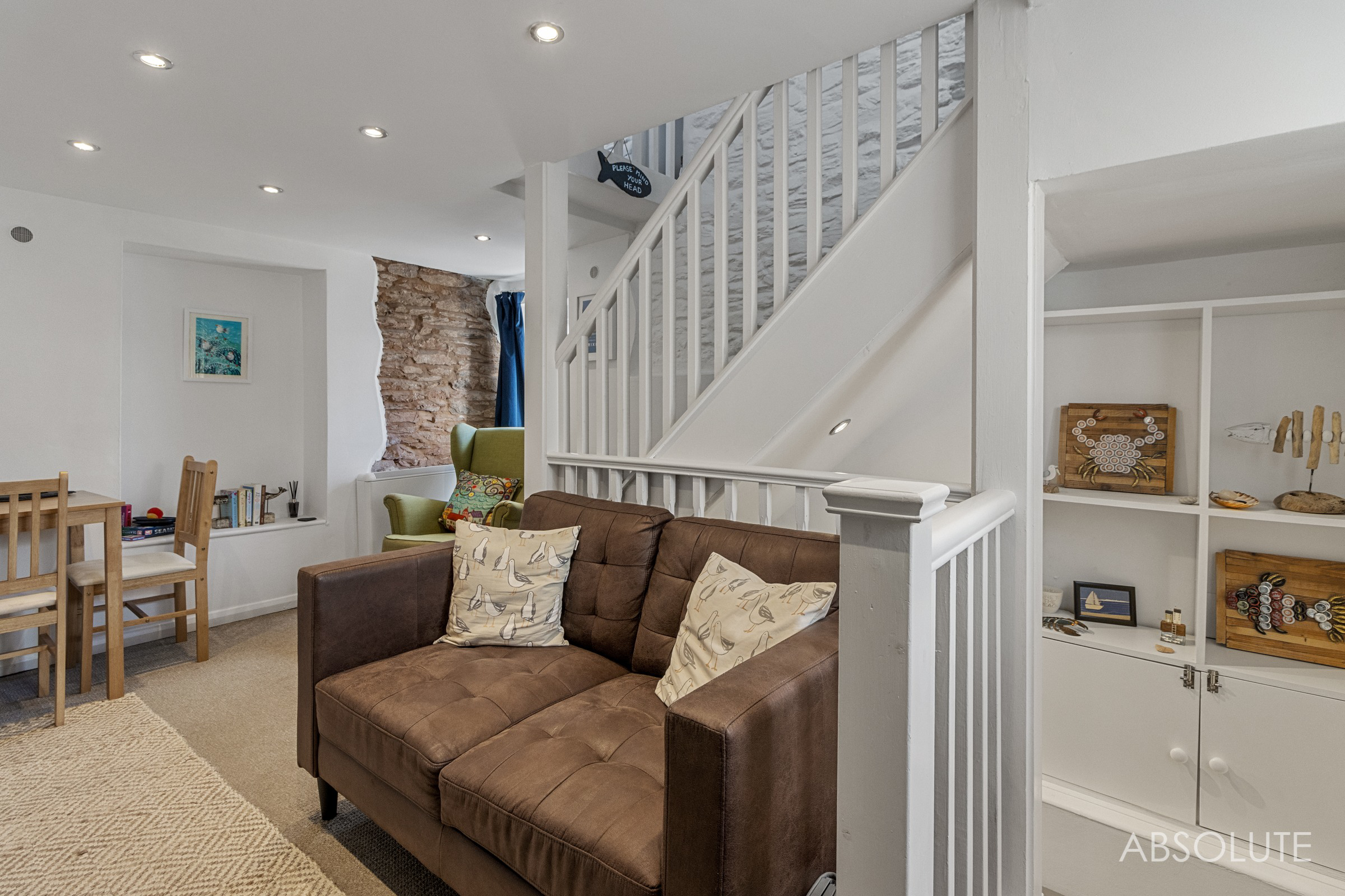 Higher Street, Brixham, TQ5, photo 3