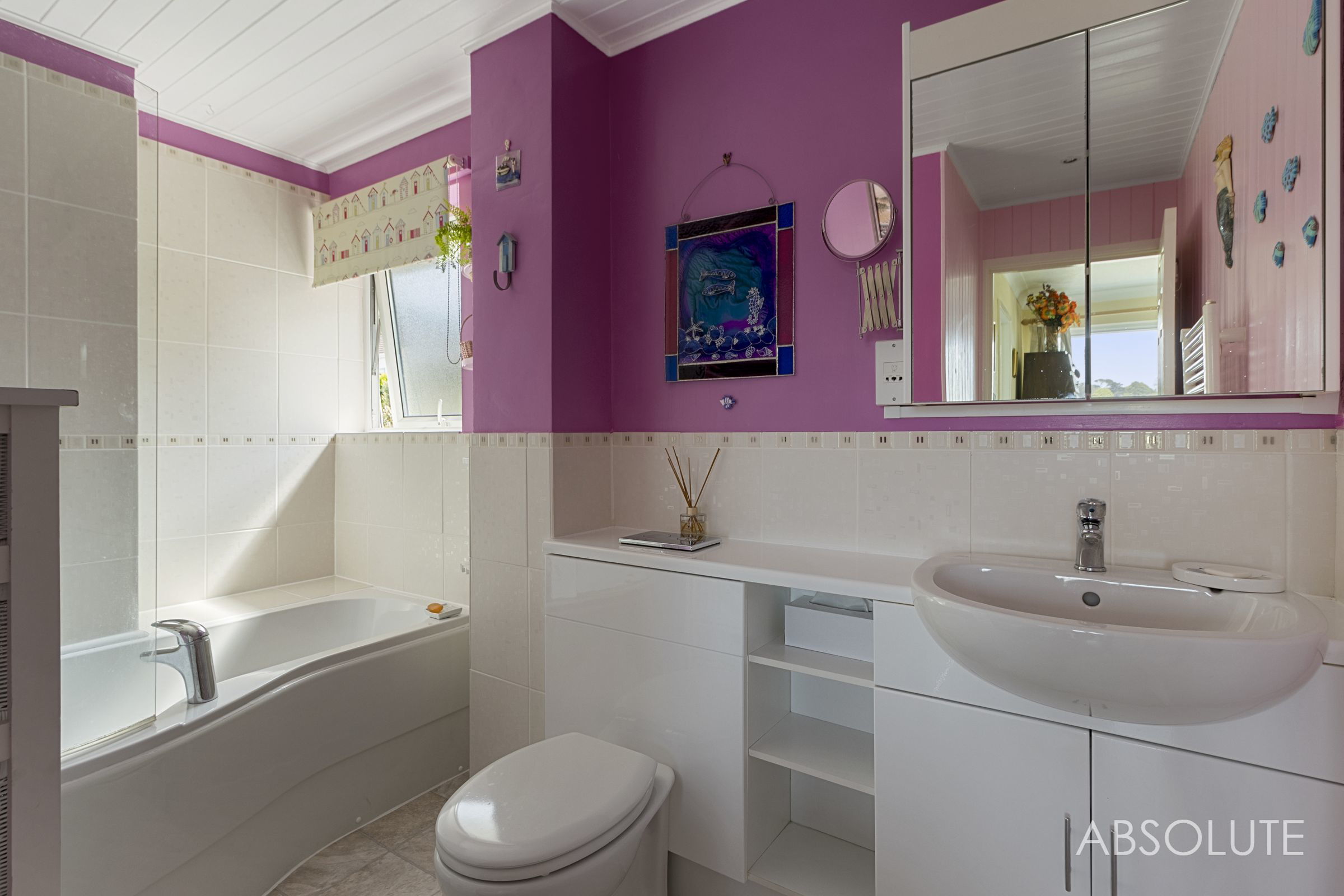 Ridgeway Road, Torquay, TQ1, photo 27
