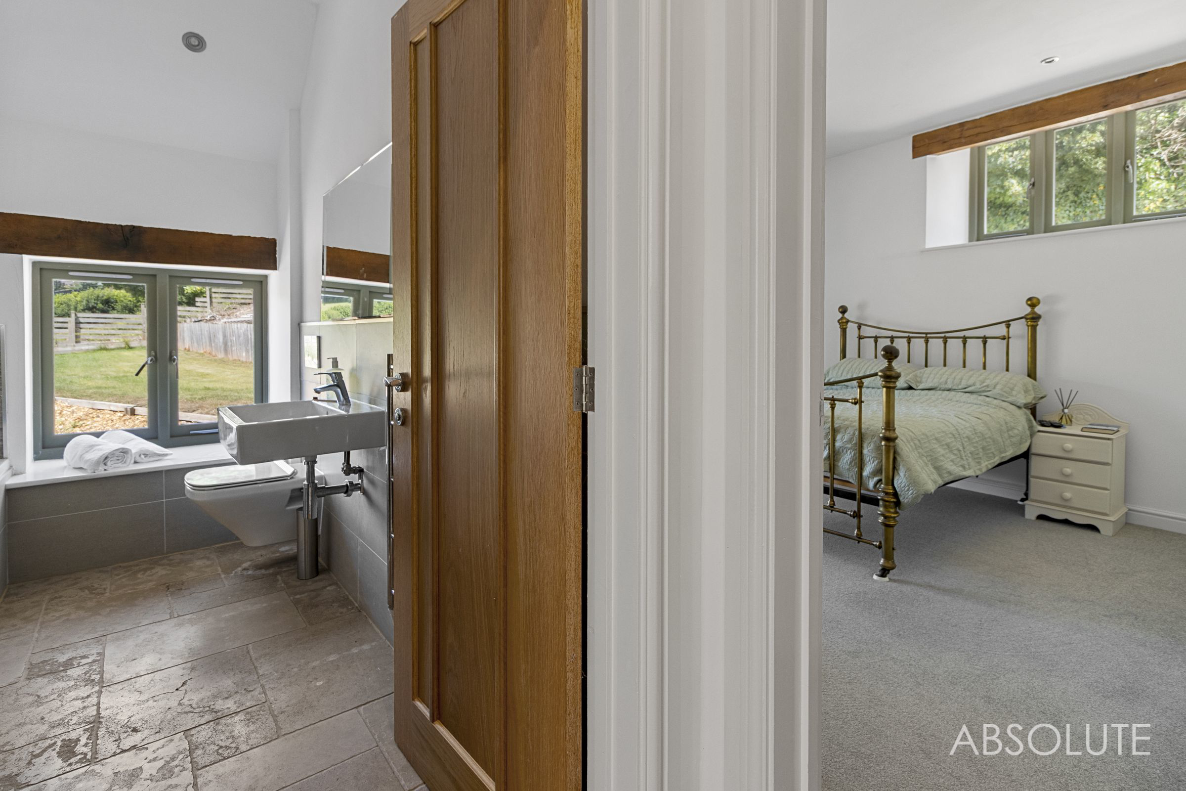 Marldon, Westerland, TQ3, photo 16