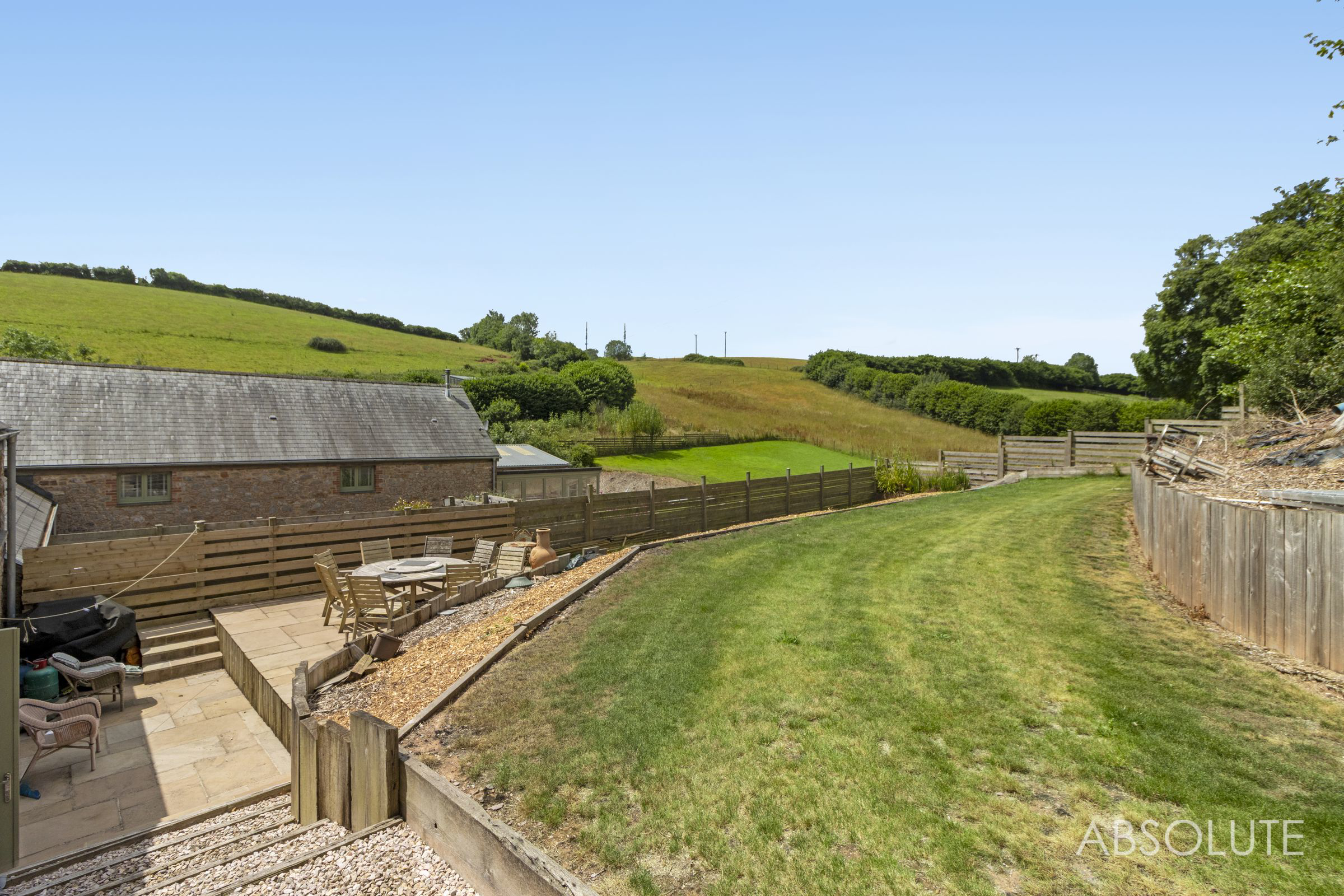 Marldon, Westerland, TQ3, photo 32