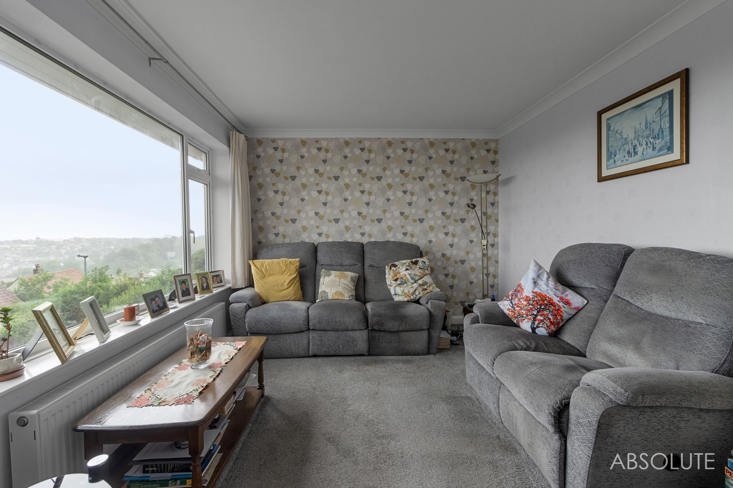 Upton Hill Road, Brixham, TQ5, photo 10