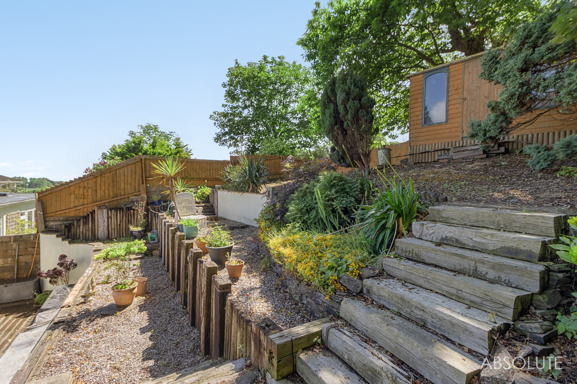 Upton Hill Road, Brixham, TQ5, photo 33