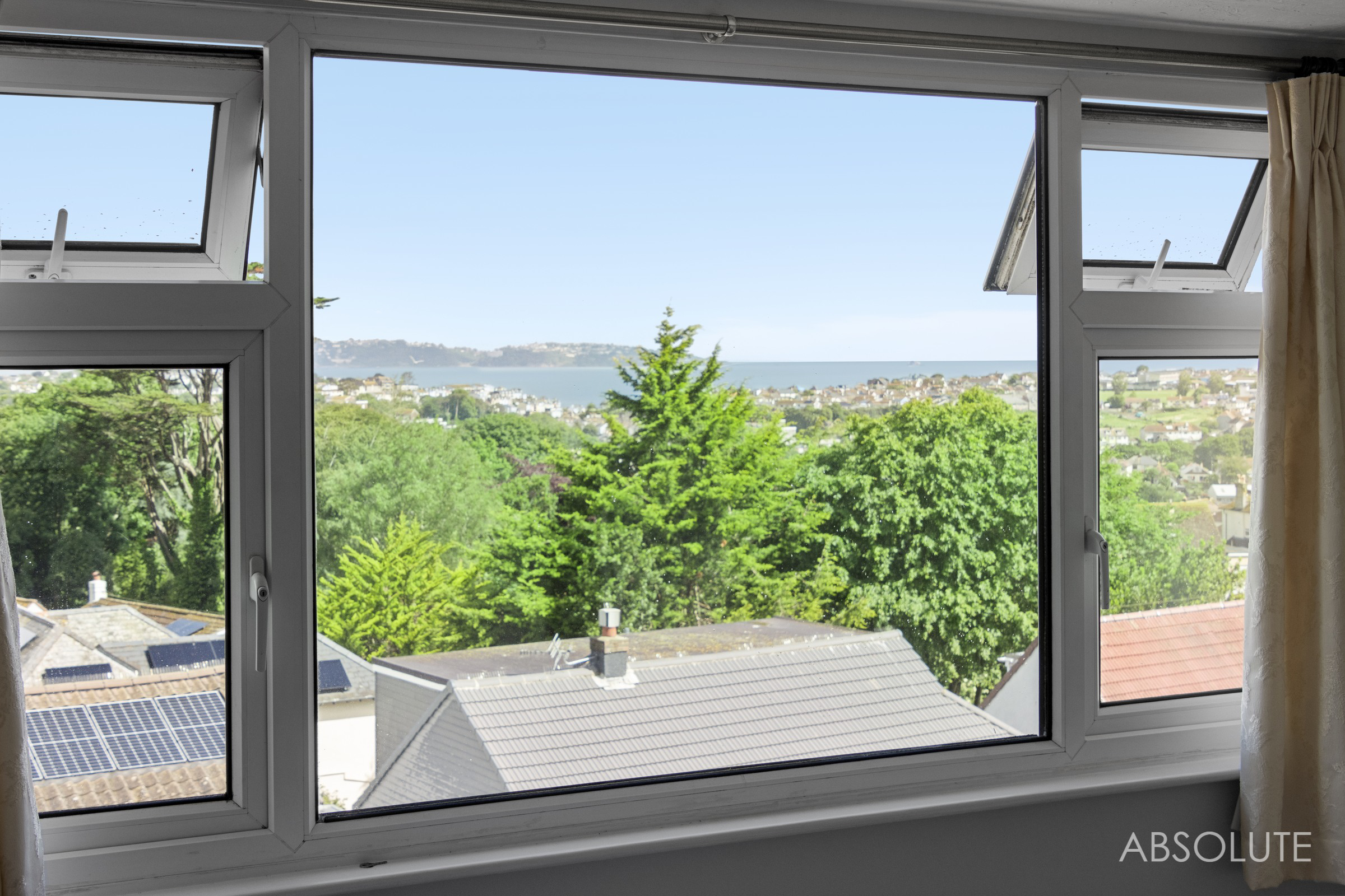 Upton Hill Road, Brixham, TQ5, photo 25