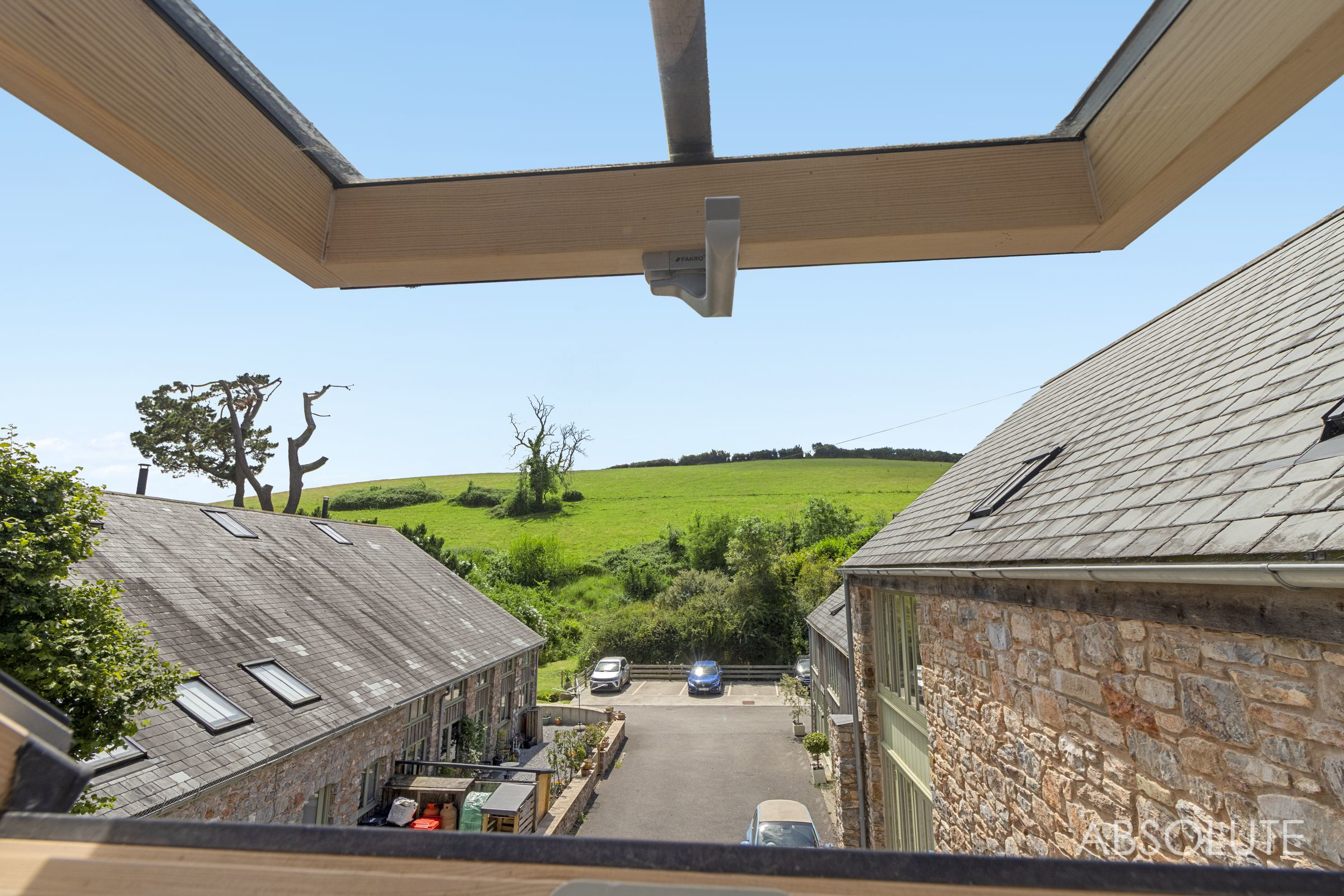 Marldon, Westerland, TQ3, photo 20