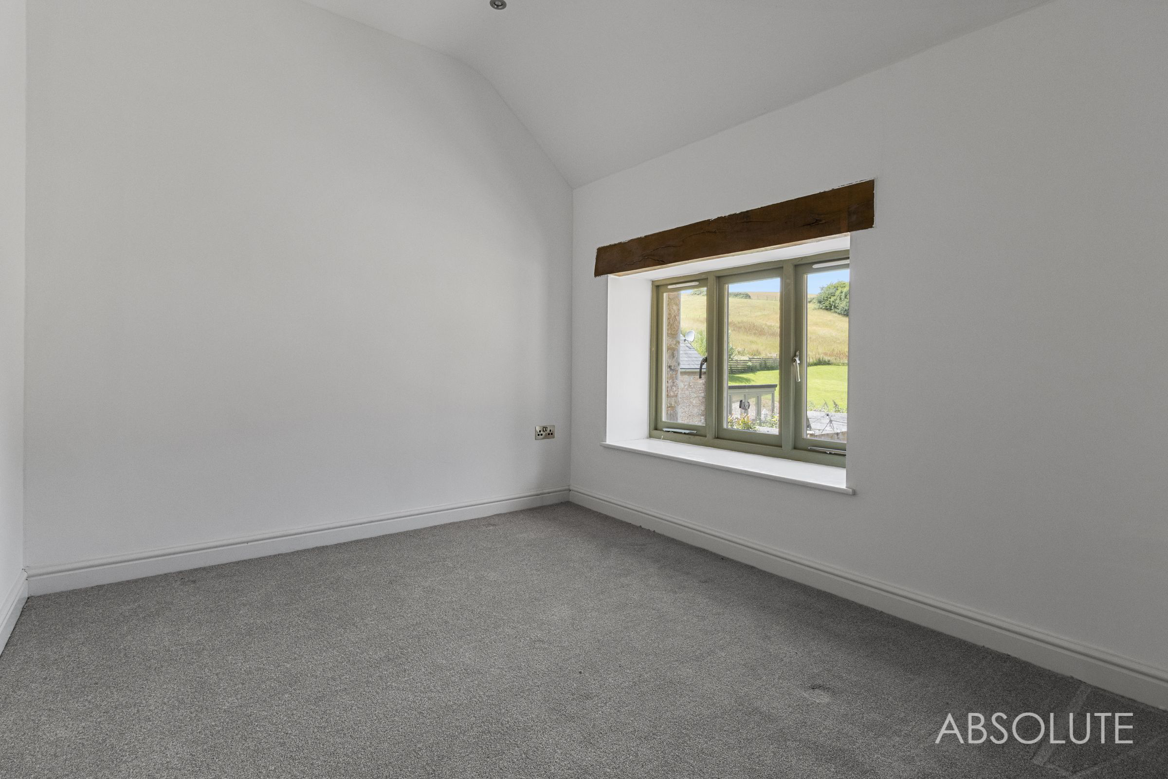 Marldon, Westerland, TQ3, photo 23