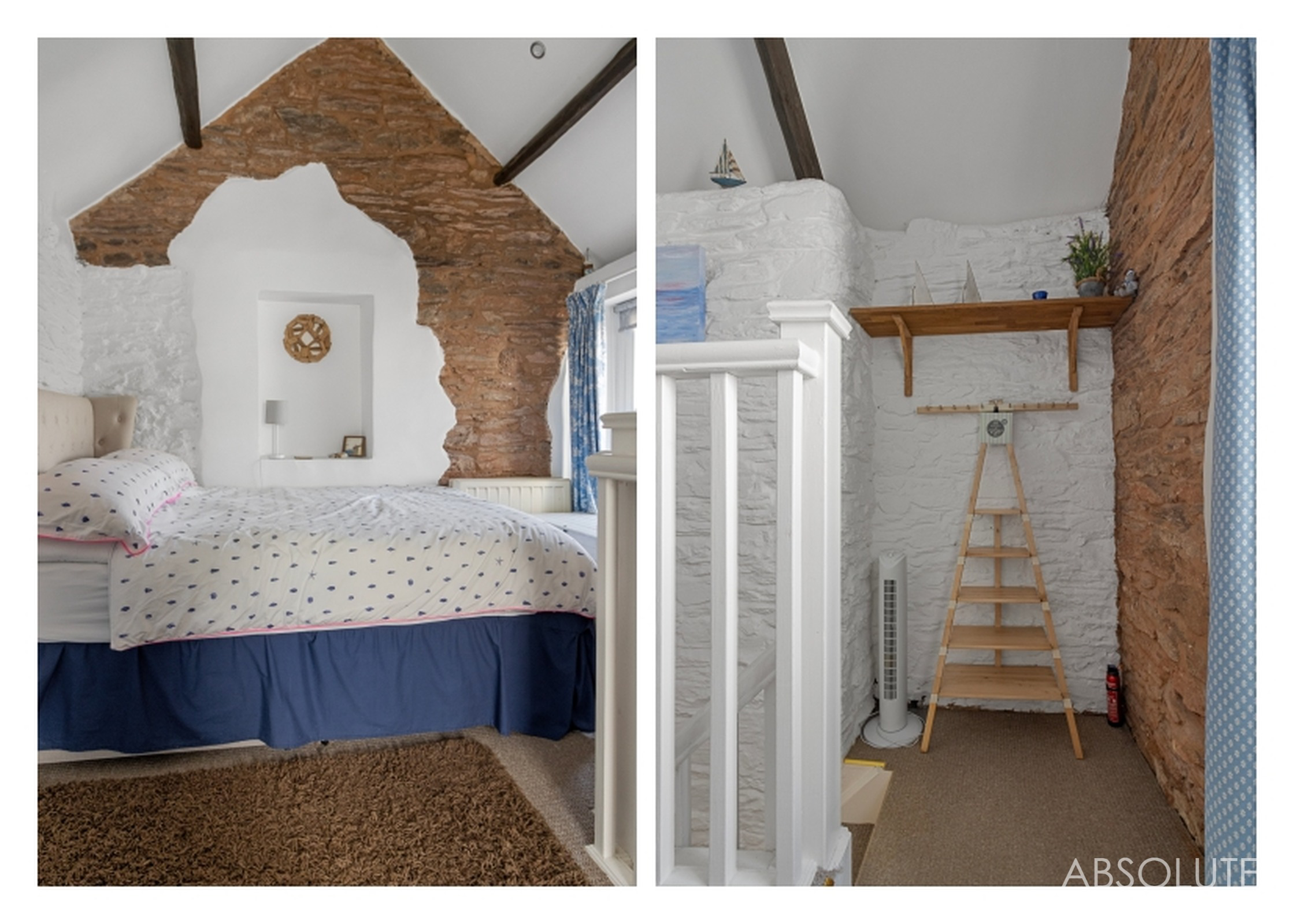 Higher Street, Brixham, TQ5, photo 11