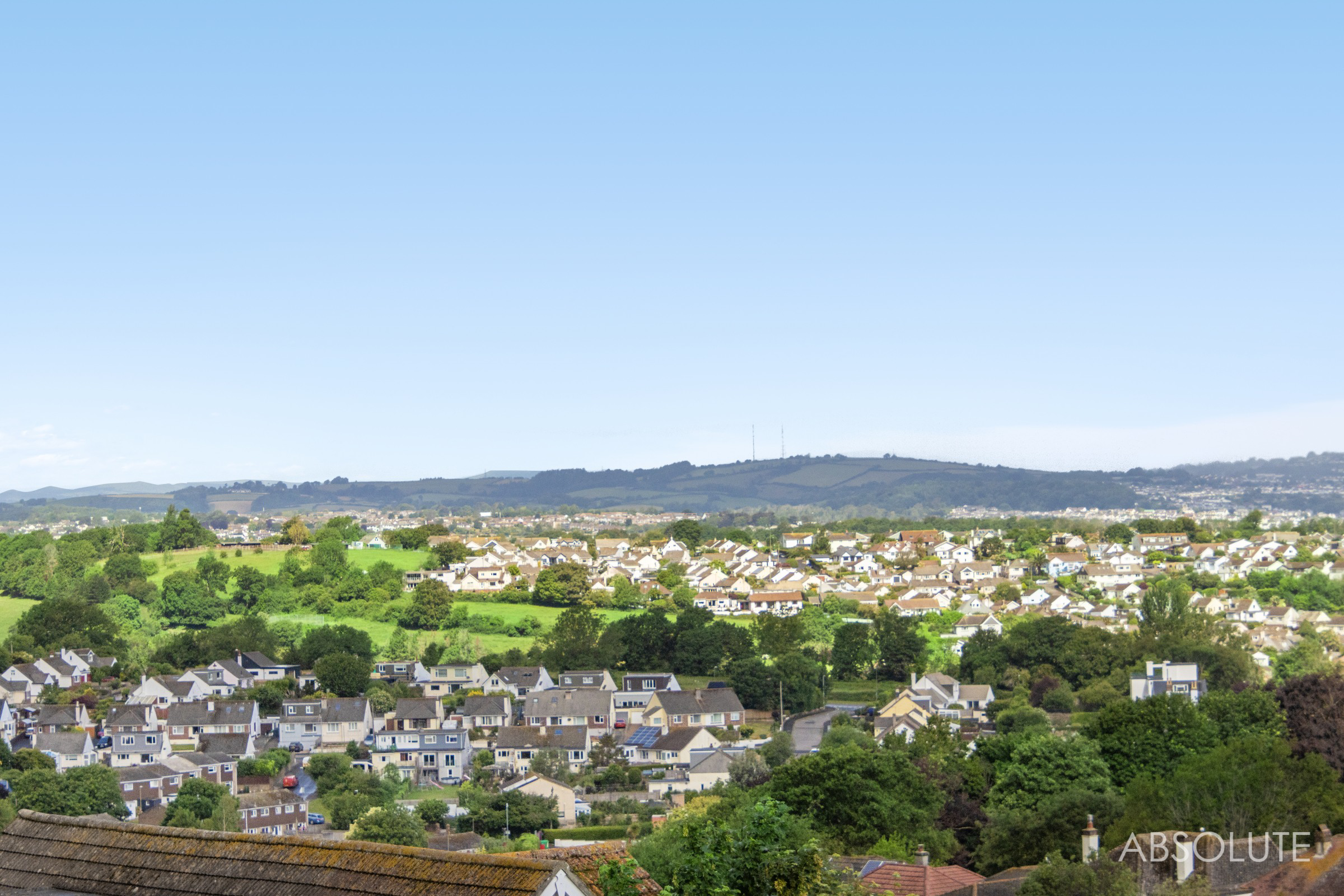Upton Hill Road, Brixham, TQ5, photo 24